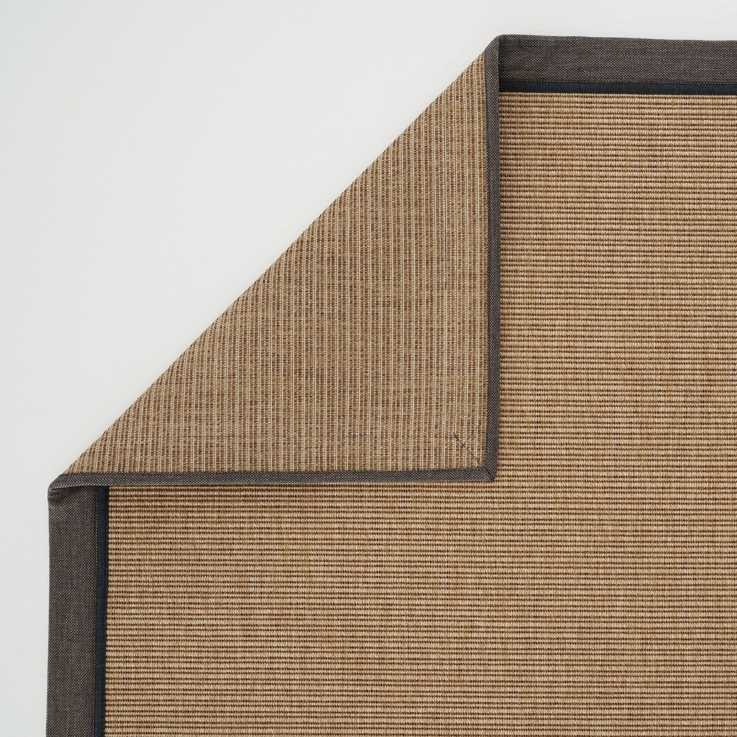 300X80 CM SISAL CARPET MADRID CH-SSLMDRD-LO - Rugs - ebarza Furniture UAE | Shop Modern Furniture in Abu Dhabi & Dubai - مفروشات ايبازرا في الامارات | تسوق اثاث عصري وديكورات مميزة في دبي وابوظبي