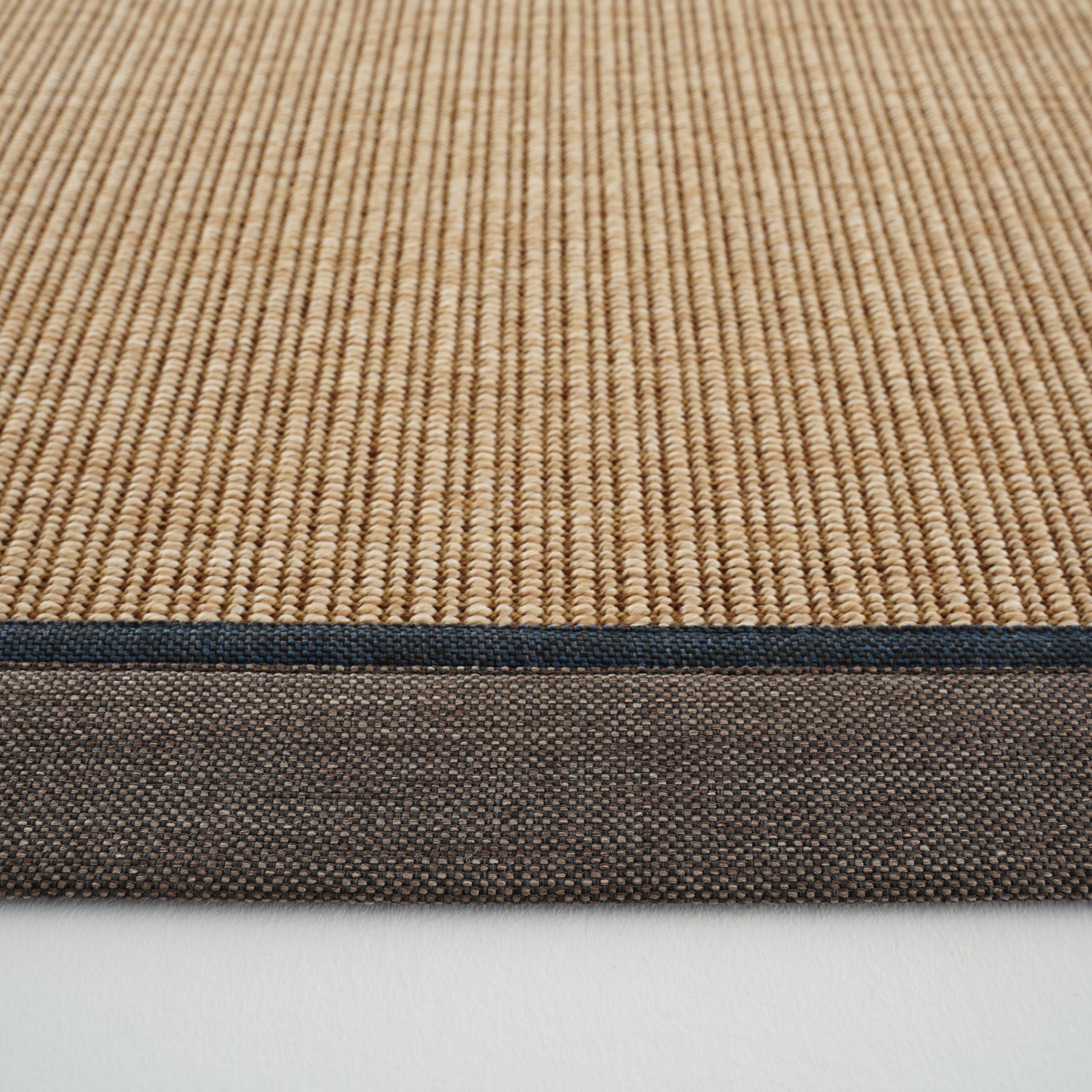 300X80 CM SISAL CARPET MADRID CH-SSLMDRD-LO - Rugs - ebarza Furniture UAE | Shop Modern Furniture in Abu Dhabi & Dubai - مفروشات ايبازرا في الامارات | تسوق اثاث عصري وديكورات مميزة في دبي وابوظبي