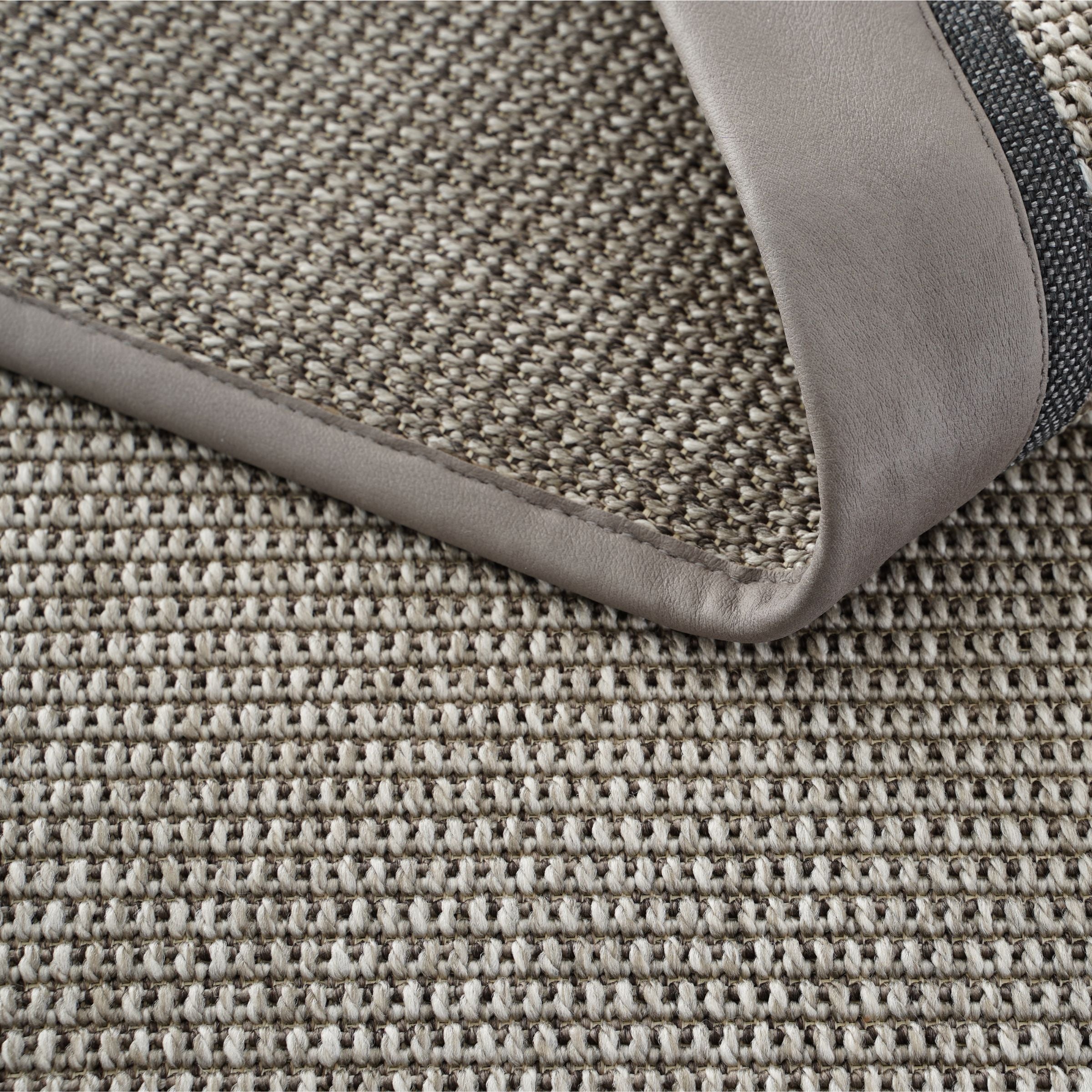 300X80 CM SISAL CARPET MONTANA CH-SSLMTNA-LO - Rugs - ebarza Furniture UAE | Shop Modern Furniture in Abu Dhabi & Dubai - مفروشات ايبازرا في الامارات | تسوق اثاث عصري وديكورات مميزة في دبي وابوظبي