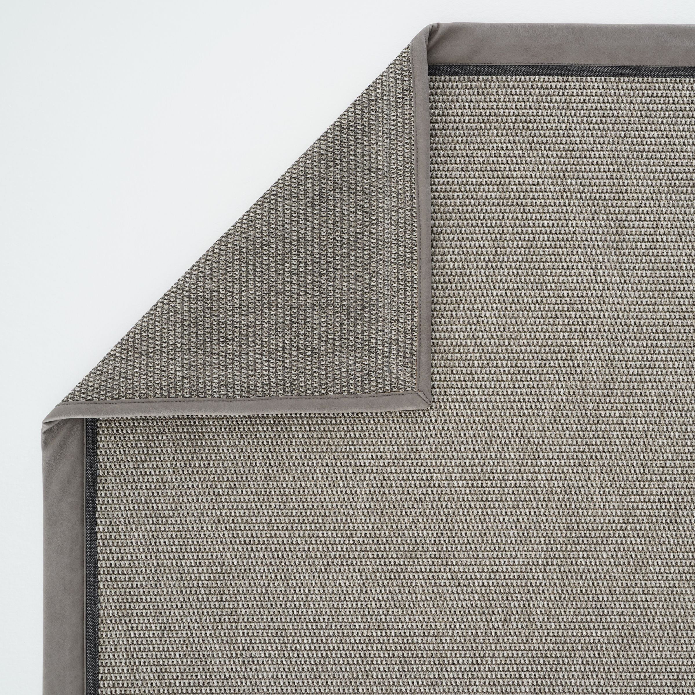 300X80 CM SISAL CARPET MONTANA CH-SSLMTNA-LO - Rugs - ebarza Furniture UAE | Shop Modern Furniture in Abu Dhabi & Dubai - مفروشات ايبازرا في الامارات | تسوق اثاث عصري وديكورات مميزة في دبي وابوظبي