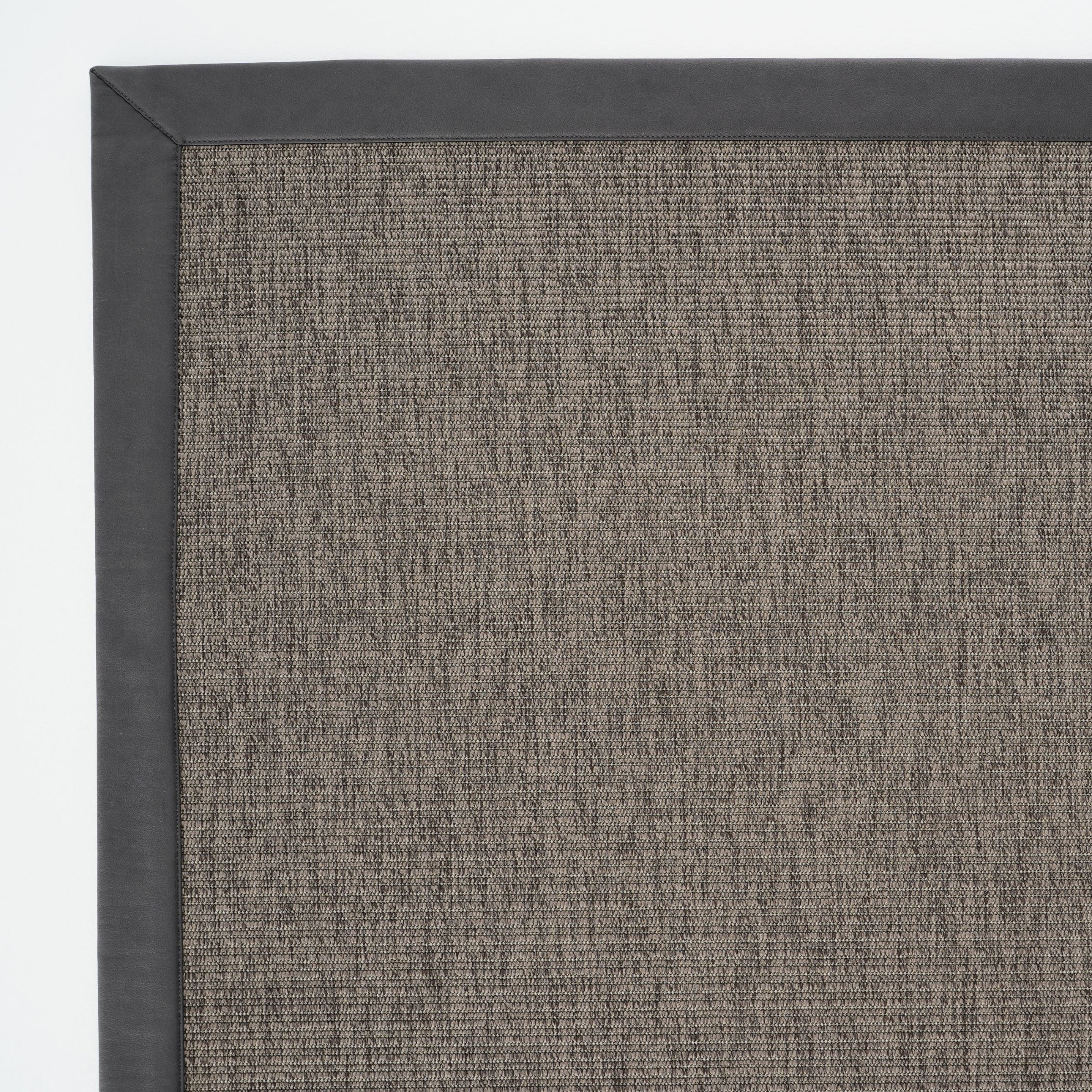 300X80 CM SISAL CARPET PRAG CH-SSLPRAG-LO - Rugs - ebarza Furniture UAE | Shop Modern Furniture in Abu Dhabi & Dubai - مفروشات ايبازرا في الامارات | تسوق اثاث عصري وديكورات مميزة في دبي وابوظبي