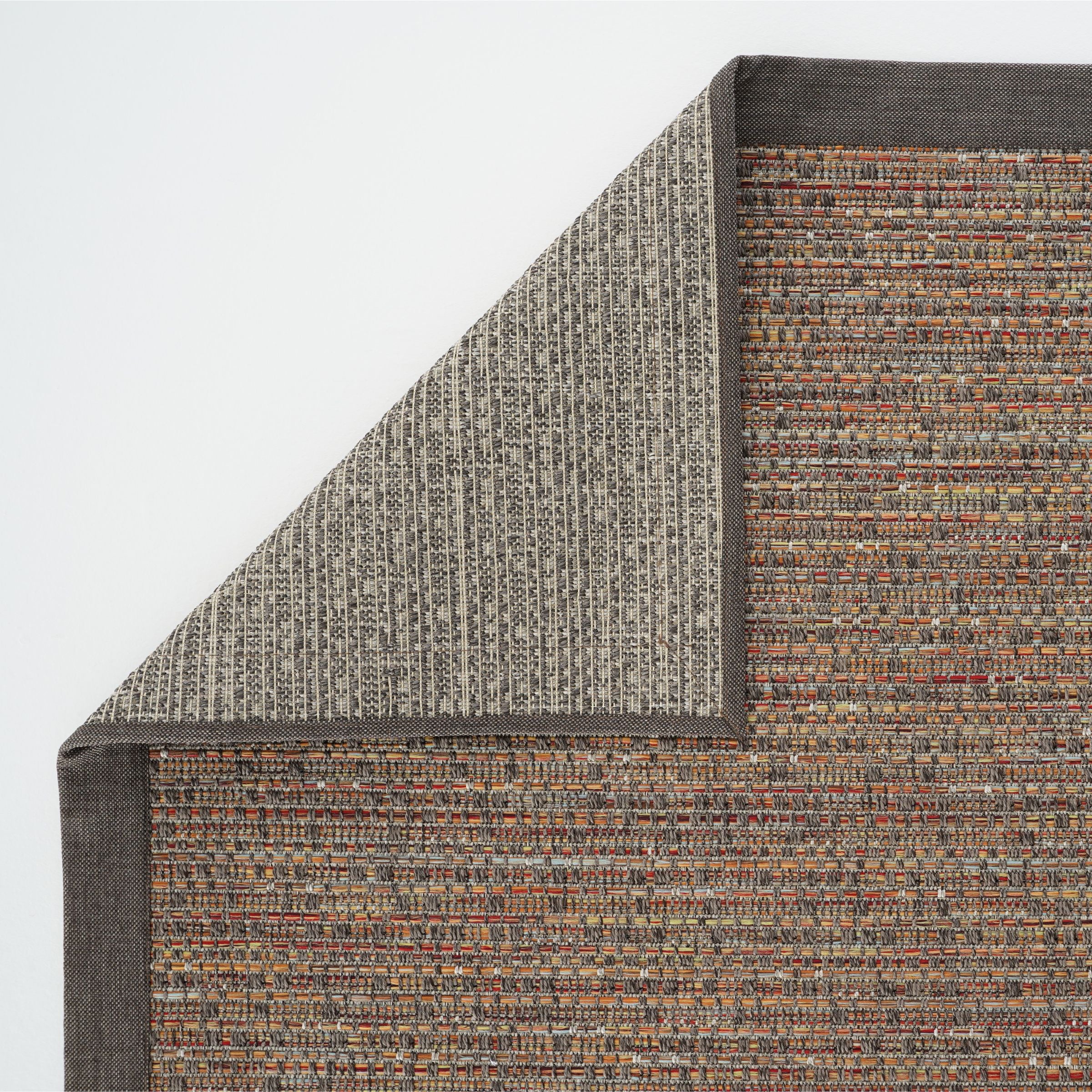 300X80 CM Sisal Carpet Rio CH-SSLRIO-LO - Rugs - ebarza Furniture UAE | Shop Modern Furniture in Abu Dhabi & Dubai - مفروشات ايبازرا في الامارات | تسوق اثاث عصري وديكورات مميزة في دبي وابوظبي