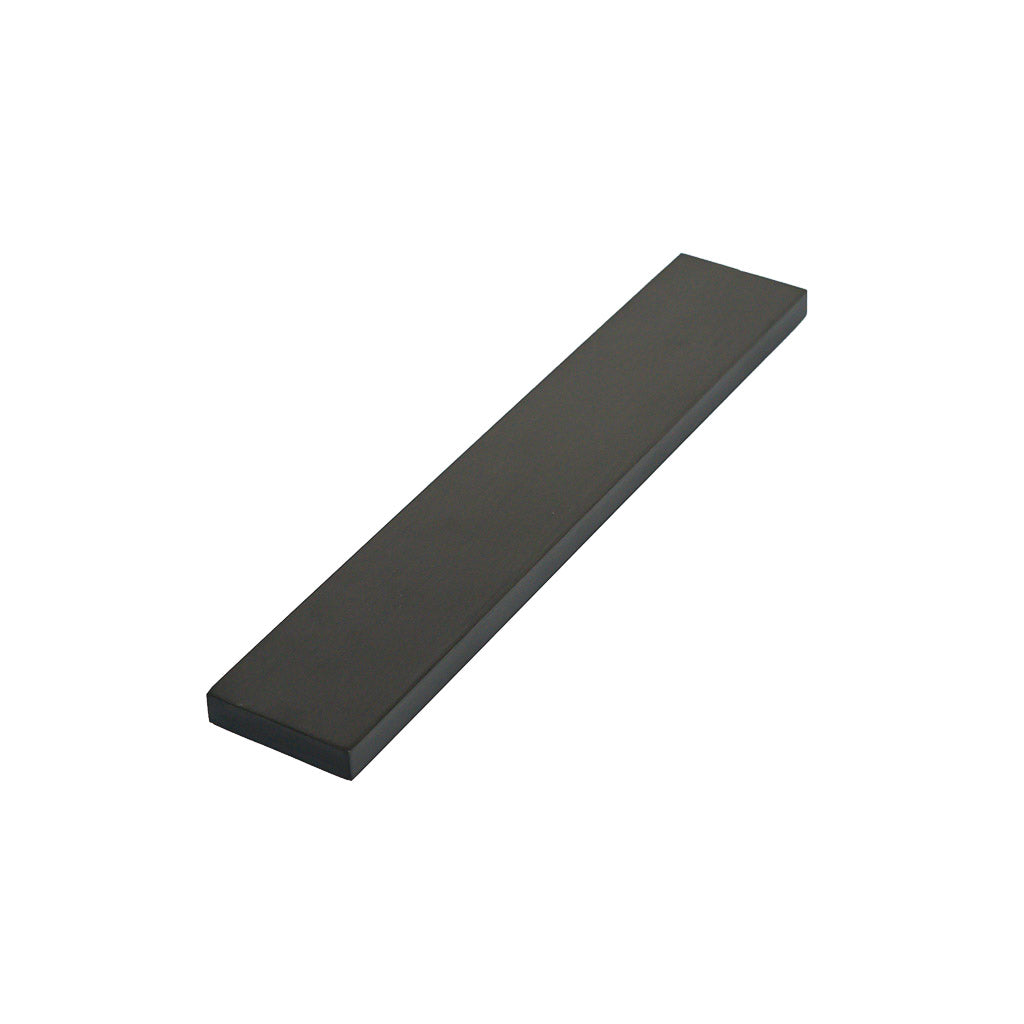 304 stainless steel custom shelf-1 cap handrail end cap for left side, designed for BEACON JYFDG handrails.