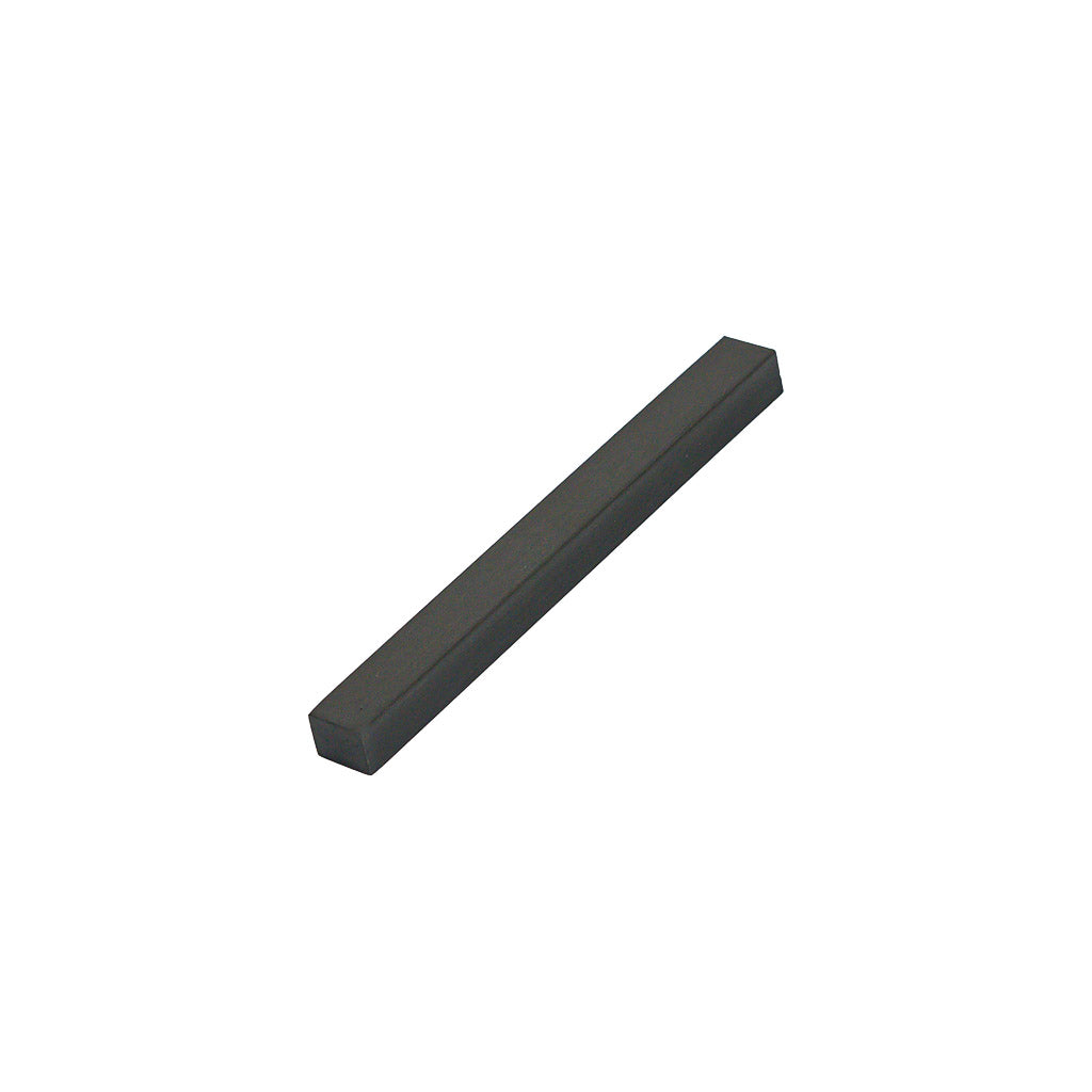 304 stainless steel custom handrail shelf with three caps, designed for durable and stylish support in modern interiors.