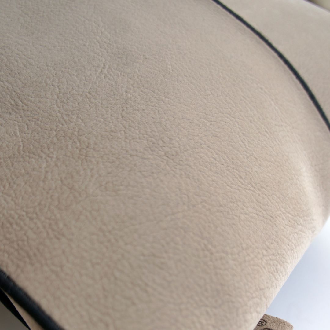 30x60cm Ebarza Yaduo Hand-Woven Cushion ECC162 - Cushions - ebarza Furniture UAE | Shop Modern Furniture in Abu Dhabi & Dubai - مفروشات ايبازرا في الامارات | تسوق اثاث عصري وديكورات مميزة في دبي وابوظبي