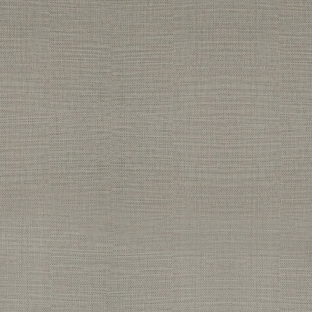 سماكة 8 مم (1.8 سم) مقطع ألومنيوم على شكل حرف U - أسود - PR0042