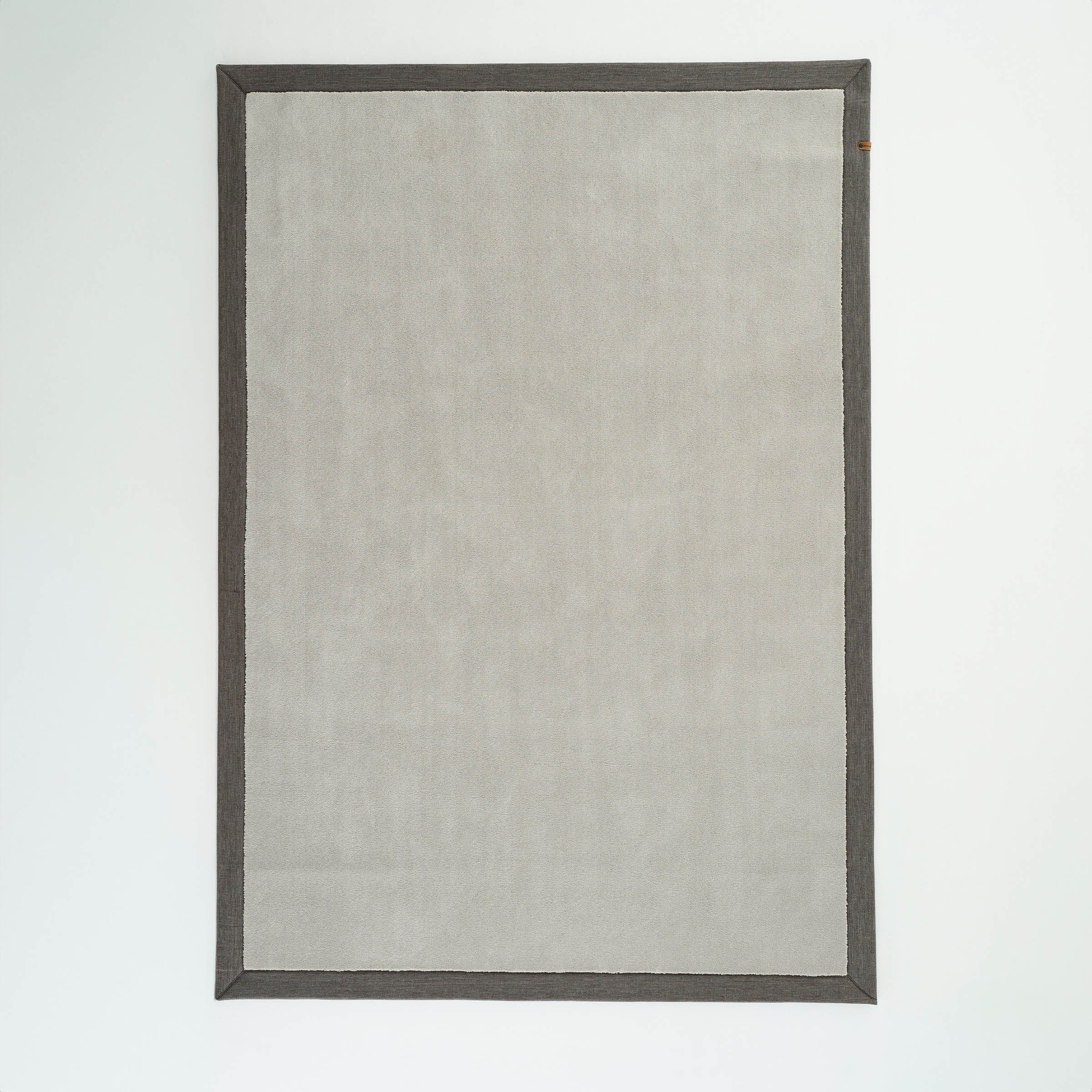 Elegant COOL HALI Monterey Rug in Bounty 74 design, 400x300 cm, featuring intricate patterns and soft, durable fibers.