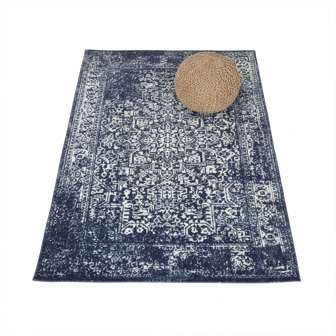 450X300 Cm Handmade Rug Melenia-Mx-161-Grand