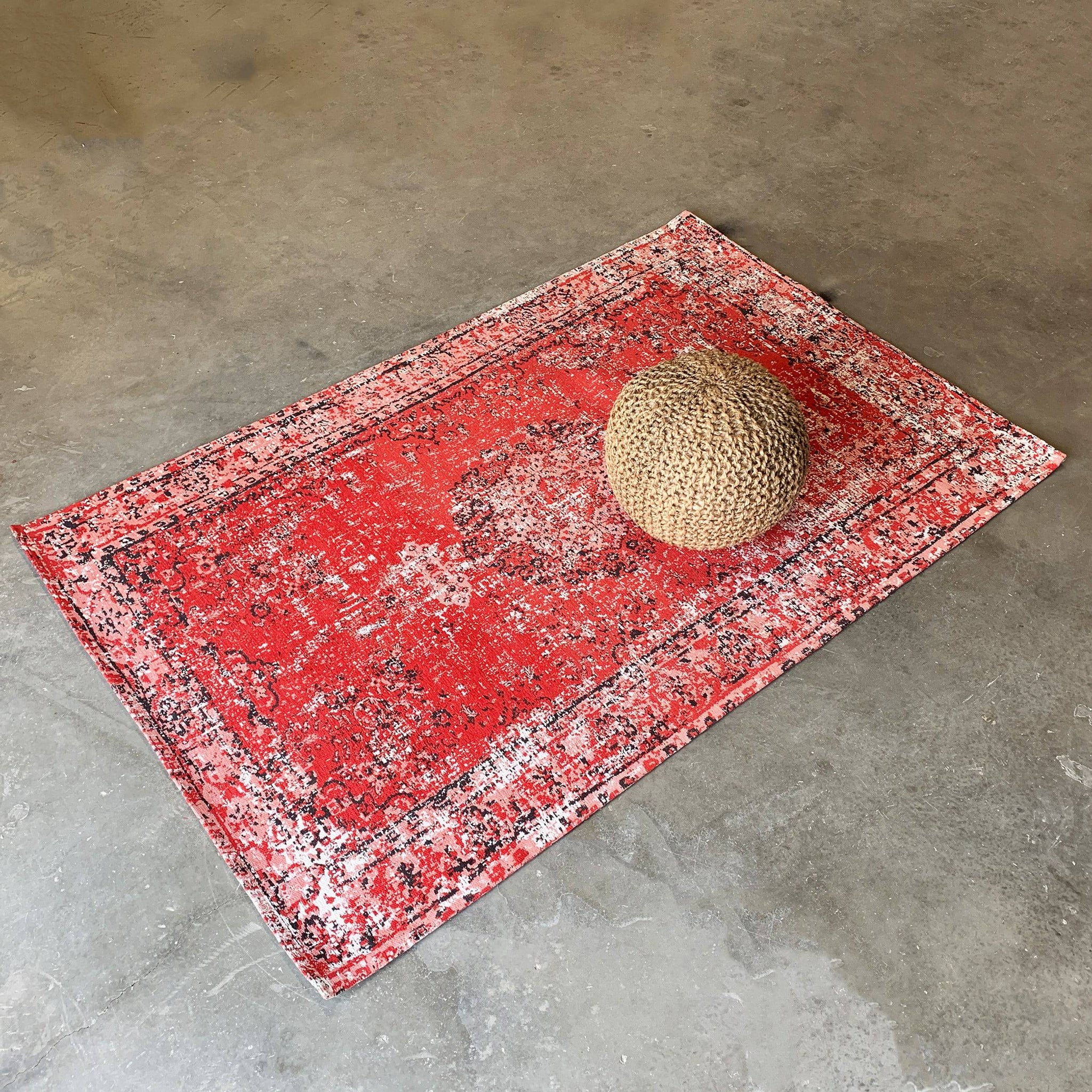 Buy 450X300 Cm Handmade Rug MeleniaMx158Grand ebarza Modern