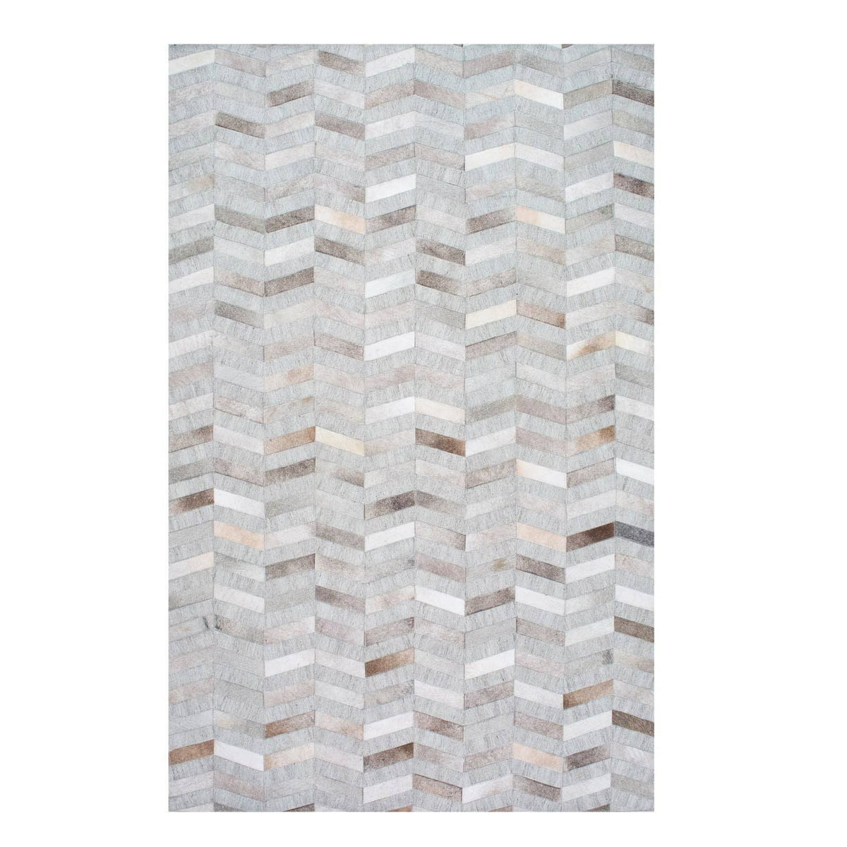450x300 cm Corbit handmade rug by Javi, featuring intricate patterns and craftsmanship in a large decorative rug.