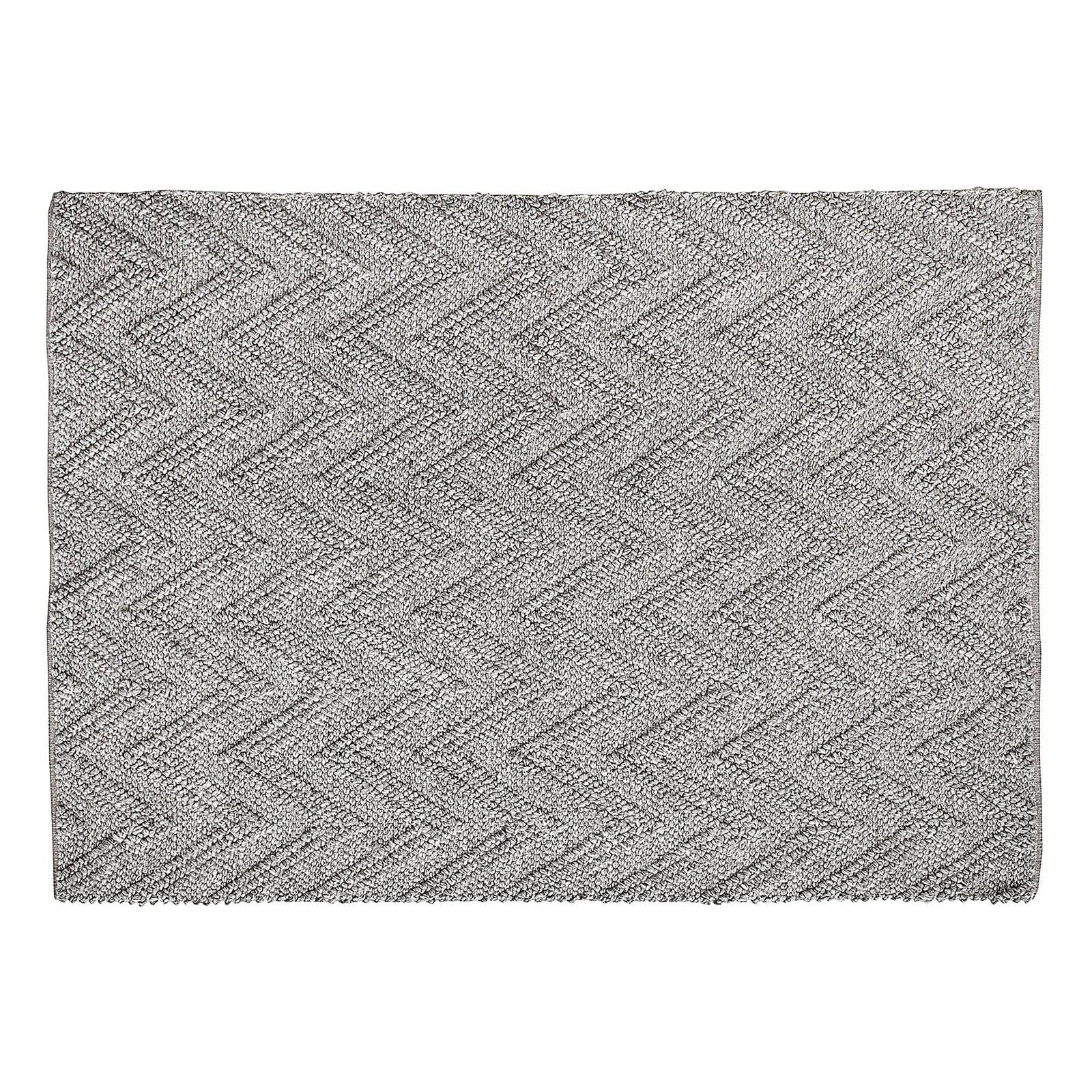 450X300 Cm Le-Vene Handmade Wool Rug Le-Vene-Le-04-Grand - Rugs - ebarza Furniture UAE | Shop Modern Furniture in Abu Dhabi & Dubai - مفروشات ايبازرا في الامارات | تسوق اثاث عصري وديكورات مميزة في دبي وابوظبي