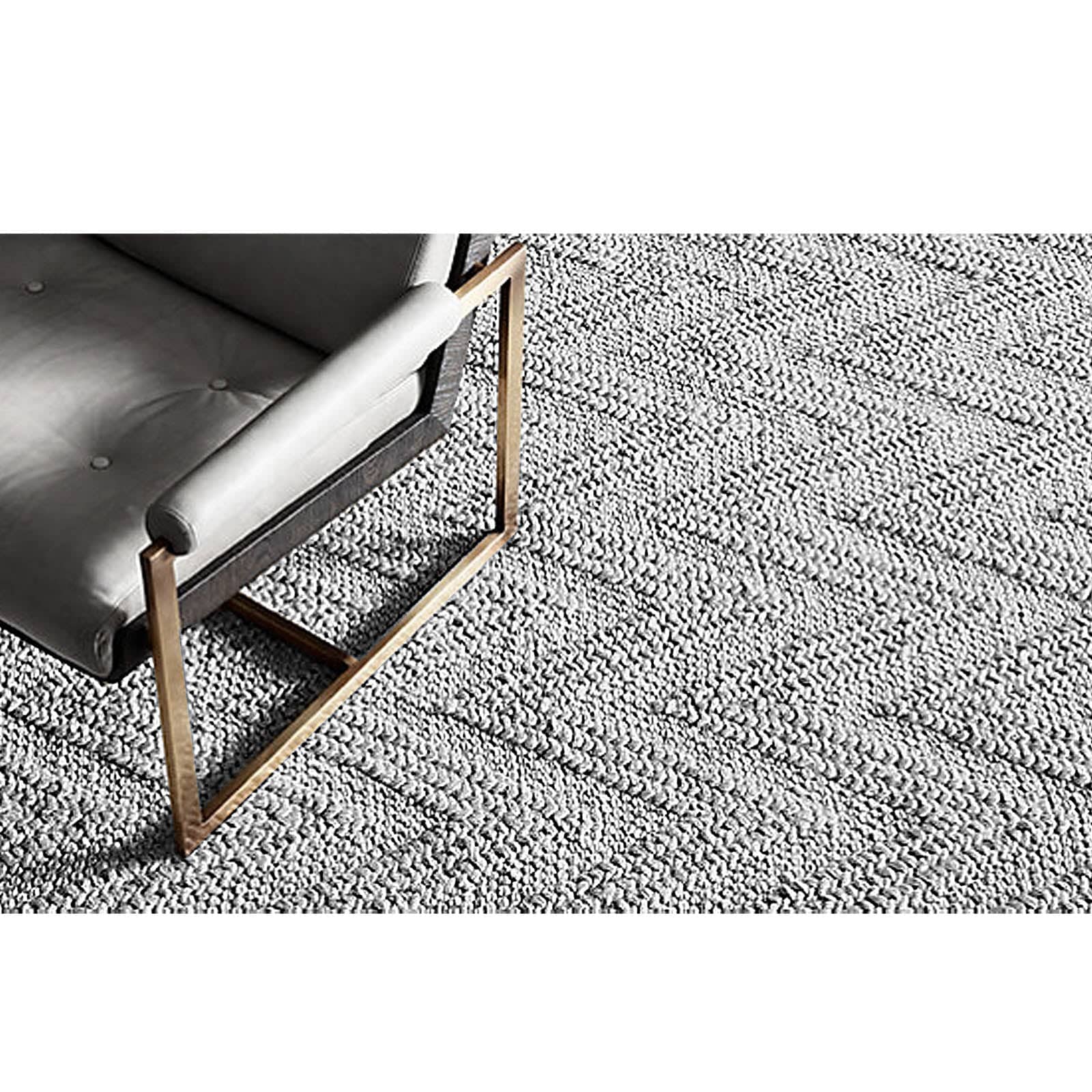 450X300 Cm Le-Vene Handmade Wool Rug Le-Vene-Le-04-Grand - Rugs - ebarza Furniture UAE | Shop Modern Furniture in Abu Dhabi & Dubai - مفروشات ايبازرا في الامارات | تسوق اثاث عصري وديكورات مميزة في دبي وابوظبي