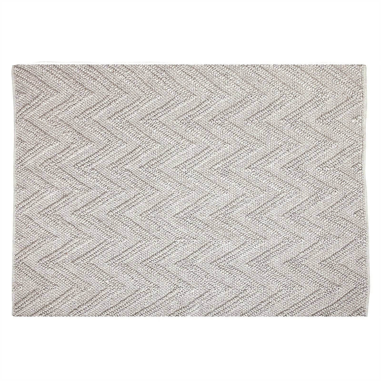 450X300 Cm Le-Vene Handmade Wool Rug Le-Vene-Le-05-Grand - Rugs - ebarza Furniture UAE | Shop Modern Furniture in Abu Dhabi & Dubai - مفروشات ايبازرا في الامارات | تسوق اثاث عصري وديكورات مميزة في دبي وابوظبي