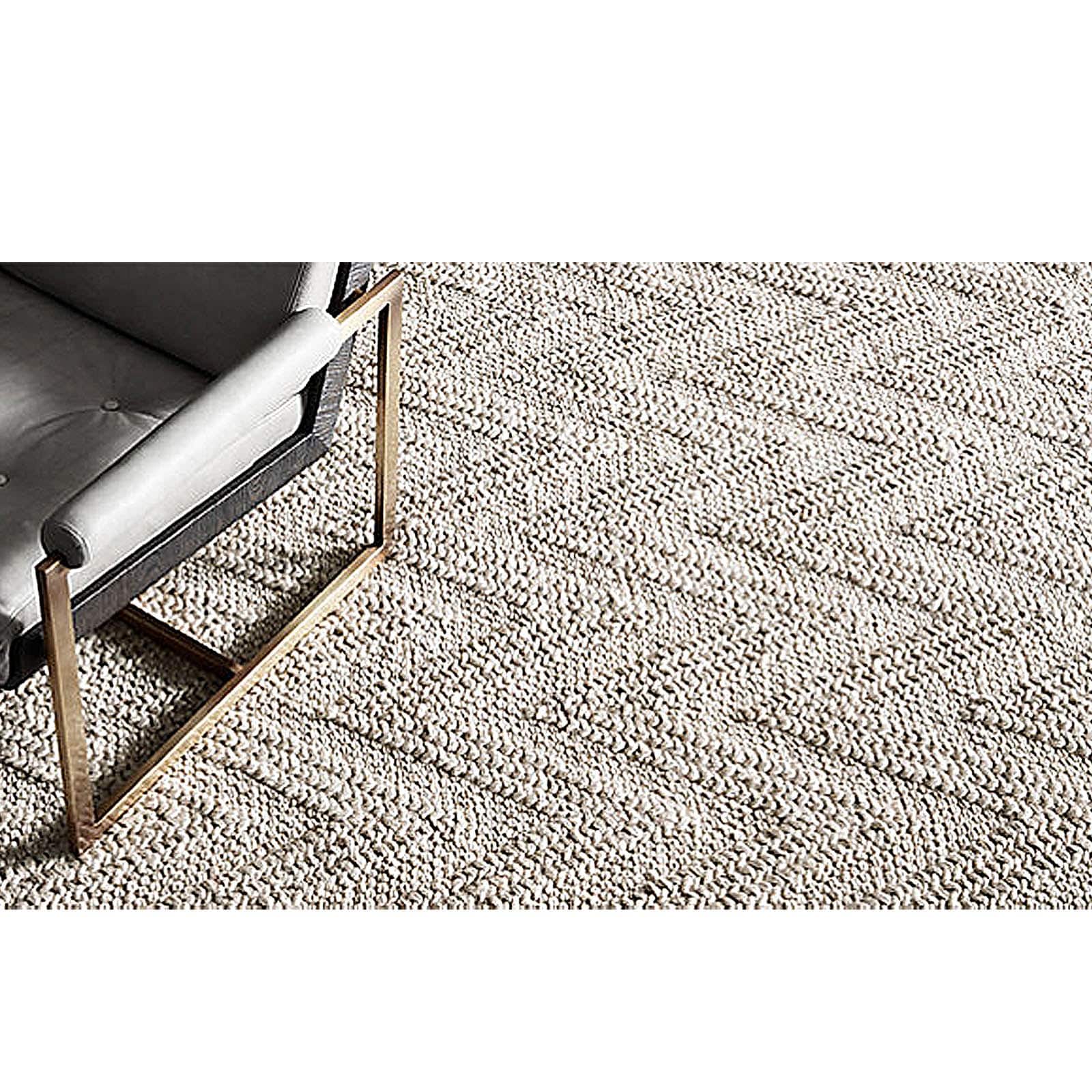 450X300 Cm Le-Vene Handmade Wool Rug Le-Vene-Le-05-Grand - Rugs - ebarza Furniture UAE | Shop Modern Furniture in Abu Dhabi & Dubai - مفروشات ايبازرا في الامارات | تسوق اثاث عصري وديكورات مميزة في دبي وابوظبي