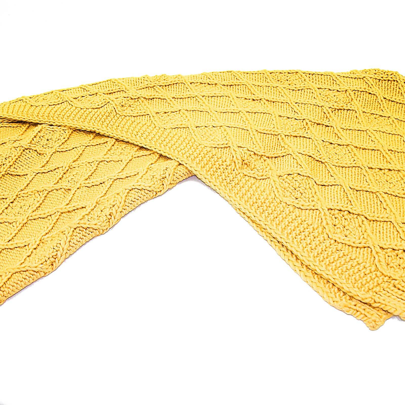 45X45 Cm Cushion Cover 093A-005-2-Pink - Cushions - ebarza Furniture UAE | Shop Modern Furniture in Abu Dhabi & Dubai - مفروشات ايبازرا في الامارات | تسوق اثاث عصري وديكورات مميزة في دبي وابوظبي