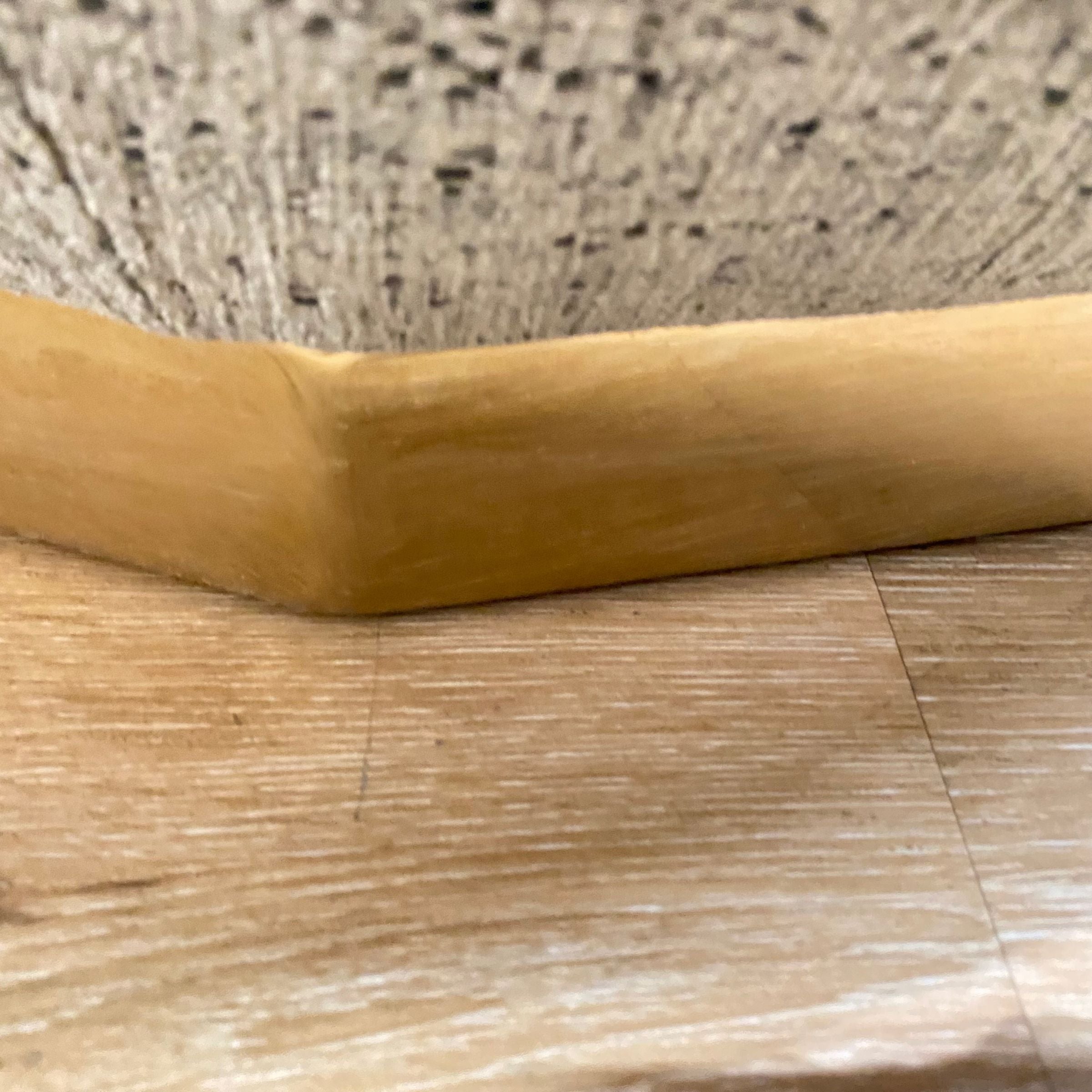 Display Item - Lisa Armchair Sofa Lisa-Vol2Chair-Nakheel - DISPLAY ITEM - ebarza Furniture UAE | Shop Modern Furniture in Abu Dhabi & Dubai - مفروشات ايبازرا في الامارات | تسوق اثاث عصري وديكورات مميزة في دبي وابوظبي