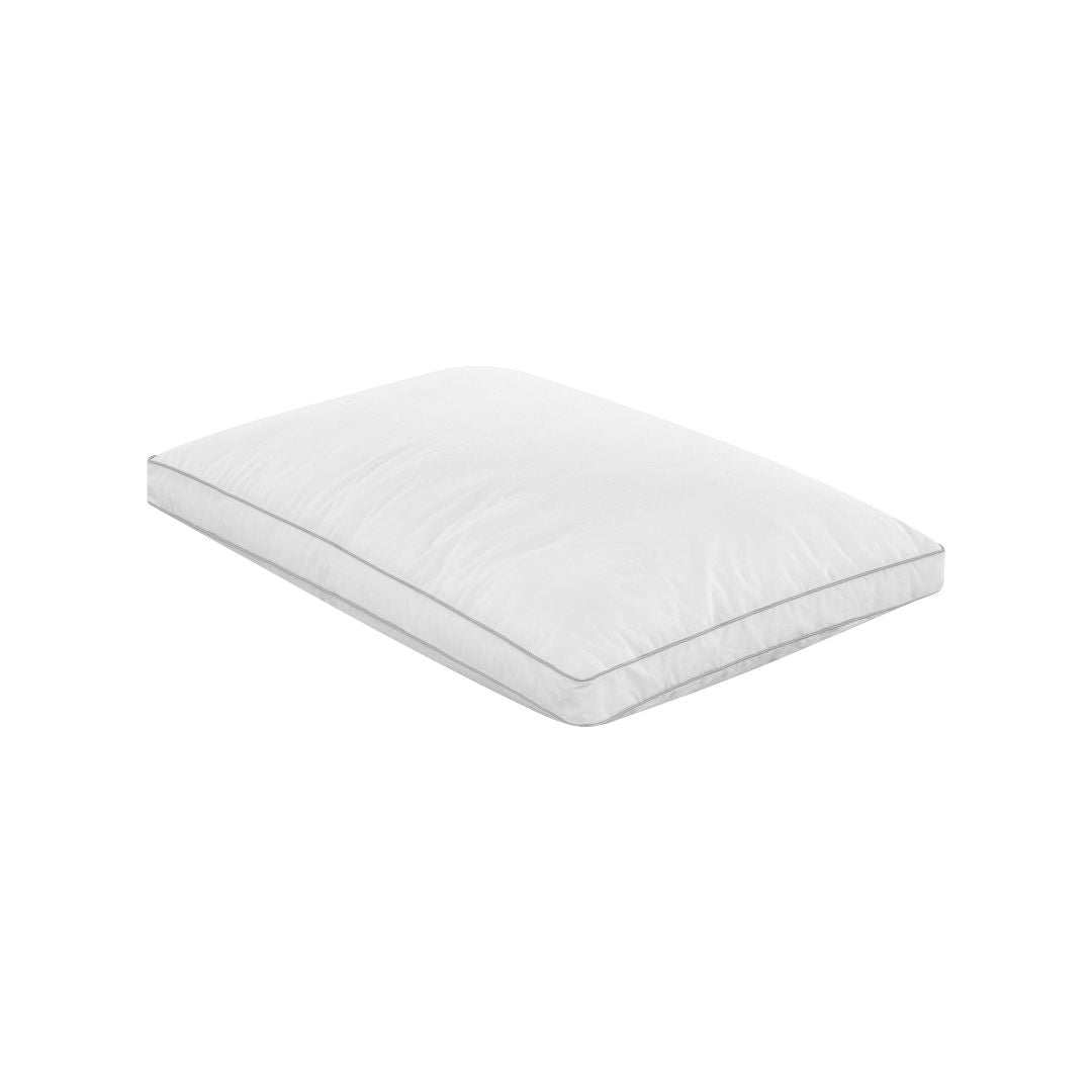 وسادة ألياف من إيبارزا 50*70 سم Z20250954