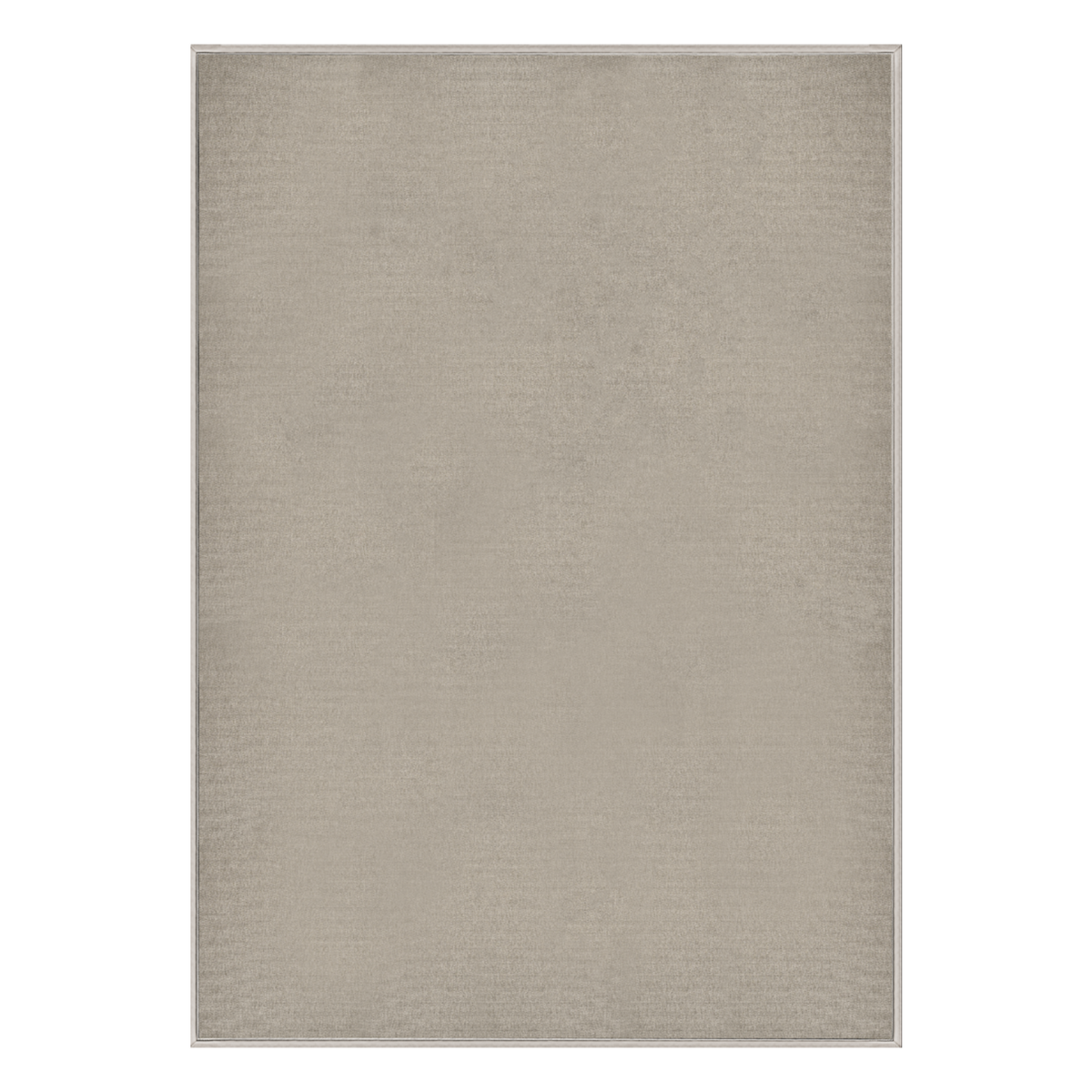 600x400 cm Sydney sisal rug by COOL HALI, showcasing natural woven texture and neutral tones in a spacious rug design.