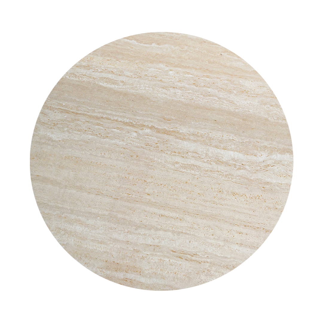 Porto Outdoor Dining Table With Ceramic Top - AT5540G27CER - Outdoor Tables - ebarza Furniture UAE | Shop Modern Furniture in Abu Dhabi & Dubai - مفروشات ايبازرا في الامارات | تسوق اثاث عصري وديكورات مميزة في دبي وابوظبي