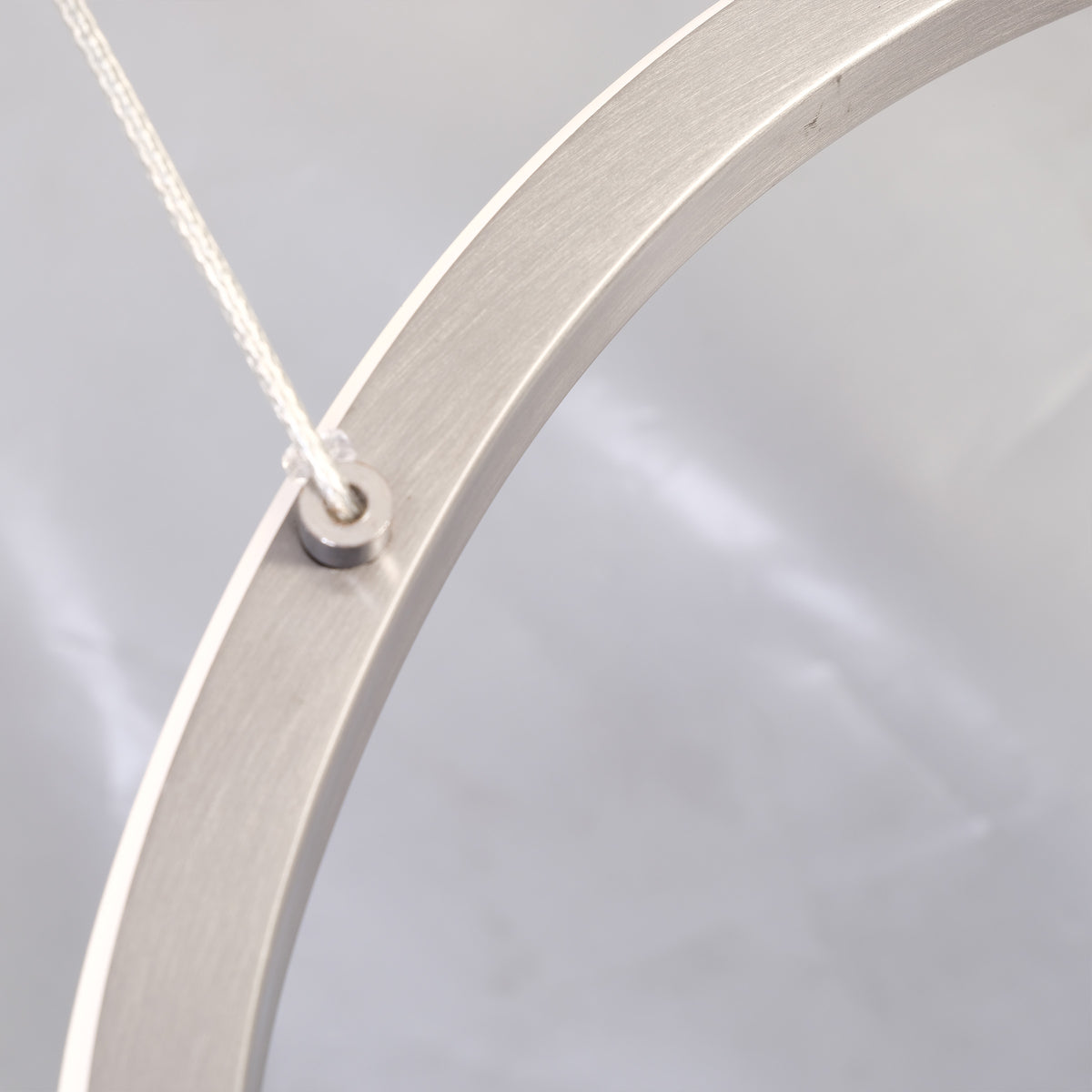 6x Eclipse Pendant lamp CY-DD-1055 - Pendant Lamps - ebarza Furniture UAE | Shop Modern Furniture in Abu Dhabi & Dubai - مفروشات ايبازرا في الامارات | تسوق اثاث عصري وديكورات مميزة في دبي وابوظبي