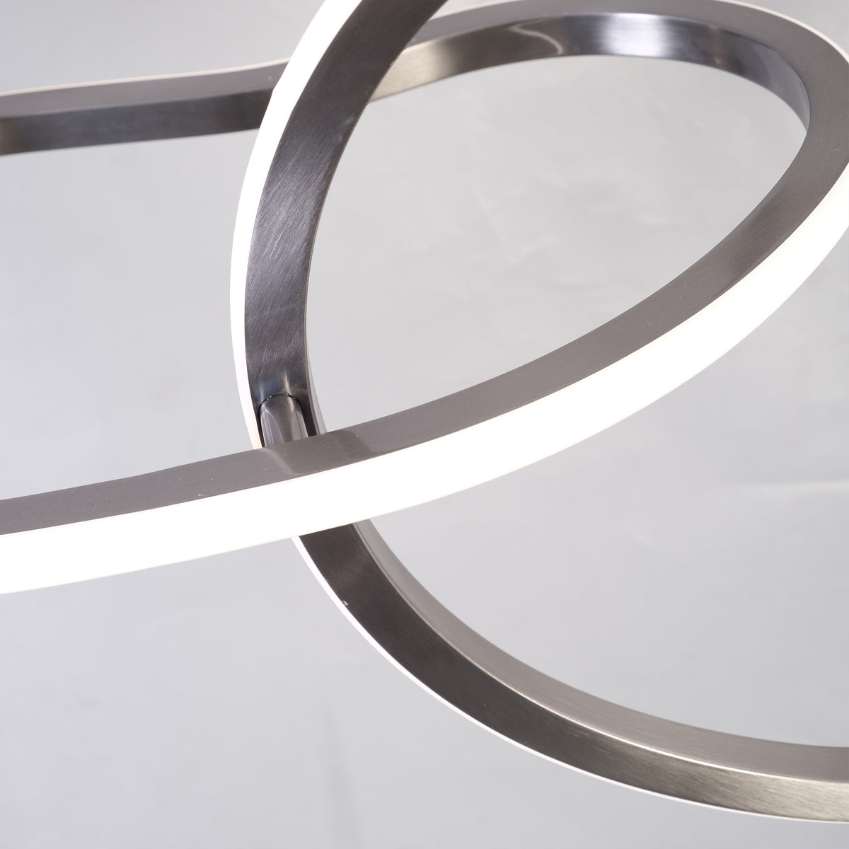 6x Eclipse Pendant lamp CY-DD-1055 - Pendant Lamps - ebarza Furniture UAE | Shop Modern Furniture in Abu Dhabi & Dubai - مفروشات ايبازرا في الامارات | تسوق اثاث عصري وديكورات مميزة في دبي وابوظبي