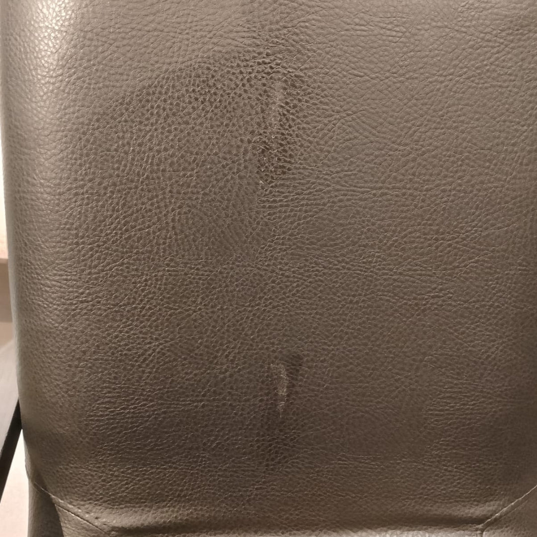 Display Item - Miranda Solid Ash Wood Chair Miranda-B-0705-YAS - DISPLAY ITEM - ebarza Furniture UAE | Shop Modern Furniture in Abu Dhabi & Dubai - مفروشات ايبازرا في الامارات | تسوق اثاث عصري وديكورات مميزة في دبي وابوظبي