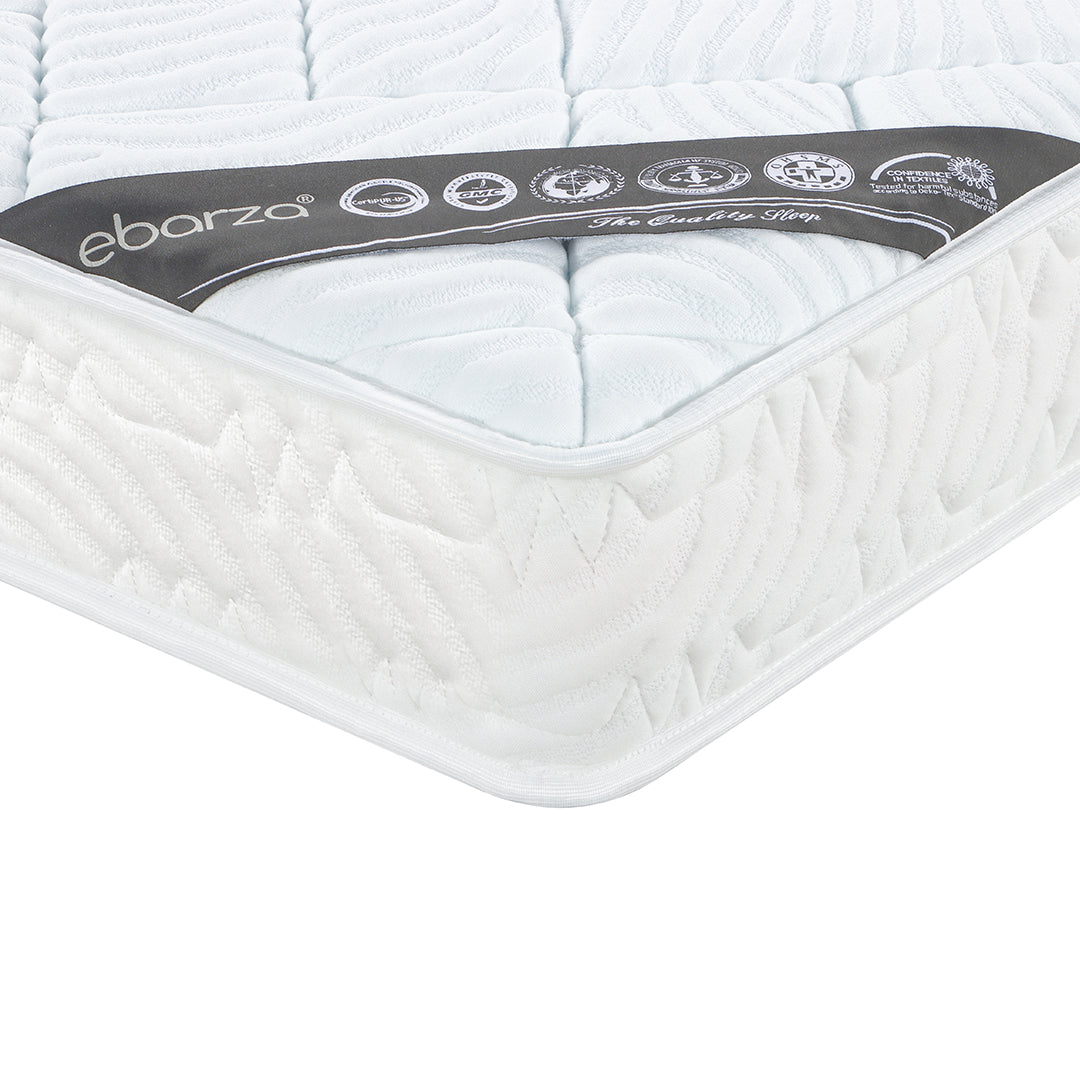 Pre-order 35 Days Delivery 90*190*15cm Moon Hug Kids Size Memory Foam mattress - F20250901 - 90*190*15 - Kids Size - Mattresses - ebarza Furniture UAE | Shop Modern Furniture in Abu Dhabi & Dubai - مفروشات ايبازرا في الامارات | تسوق اثاث عصري وديكورات مميزة في دبي وابوظبي