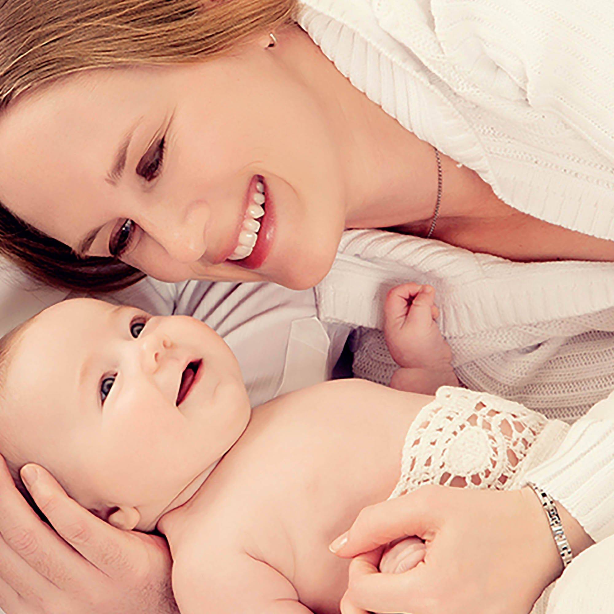 90X190 Cm Indivani Kardelene Kids Mattress Kard005 - Mattresses - ebarza Furniture UAE | Shop Modern Furniture in Abu Dhabi & Dubai - مفروشات ايبازرا في الامارات | تسوق اثاث عصري وديكورات مميزة في دبي وابوظبي