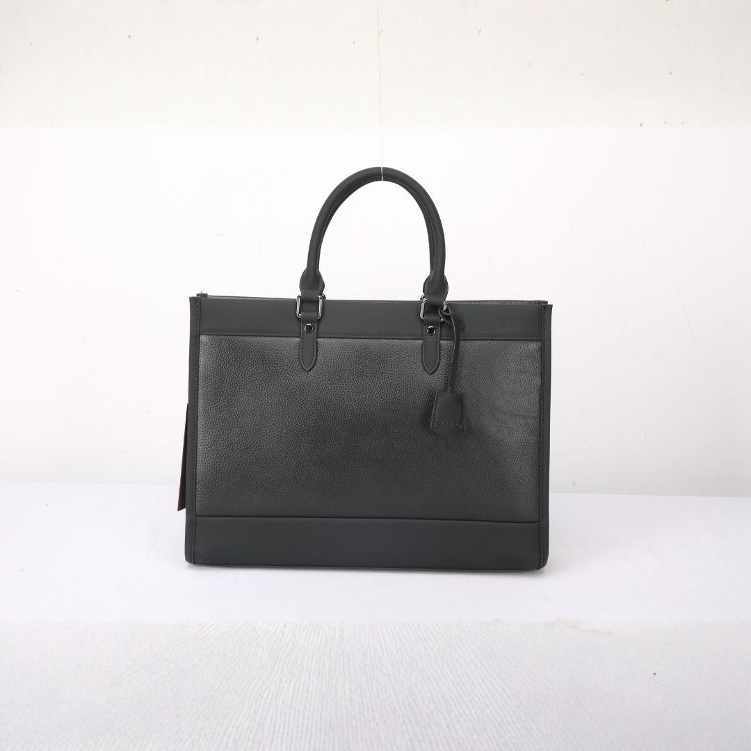 Pre-order 65 Days Delivery Ebarza Travelling Handbag AL-11-98811 - Bags - ebarza Furniture UAE | Shop Modern Furniture in Abu Dhabi & Dubai - مفروشات ايبازرا في الامارات | تسوق اثاث عصري وديكورات مميزة في دبي وابوظبي