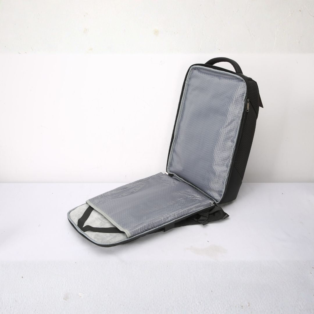 Pre-order 65 Days Delivery Ebarza Travelling backpack AL-61-132381 - Bags - ebarza Furniture UAE | Shop Modern Furniture in Abu Dhabi & Dubai - مفروشات ايبازرا في الامارات | تسوق اثاث عصري وديكورات مميزة في دبي وابوظبي