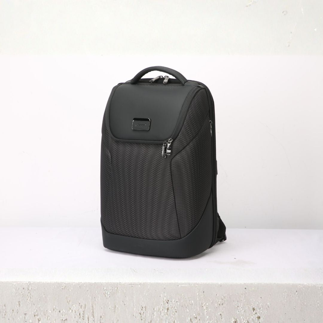 Pre-order 65 Days Delivery Ebarza Travelling backpack AL-61-132381 - Bags - ebarza Furniture UAE | Shop Modern Furniture in Abu Dhabi & Dubai - مفروشات ايبازرا في الامارات | تسوق اثاث عصري وديكورات مميزة في دبي وابوظبي