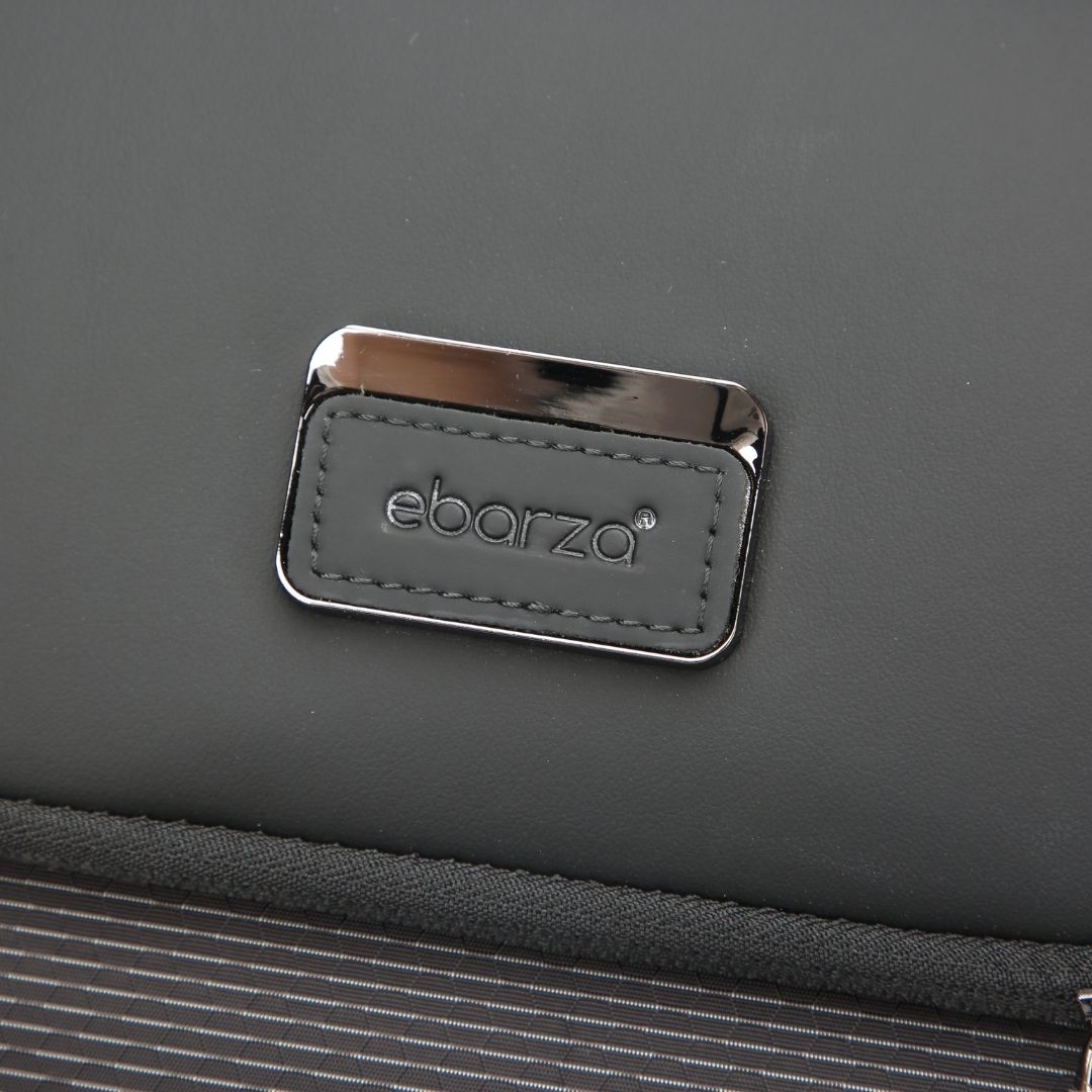 Pre-order 65 Days Delivery Ebarza Travelling backpack AL-61-132381 - Bags - ebarza Furniture UAE | Shop Modern Furniture in Abu Dhabi & Dubai - مفروشات ايبازرا في الامارات | تسوق اثاث عصري وديكورات مميزة في دبي وابوظبي