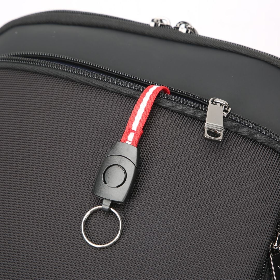 Pre-order 65 Days Delivery Ebarza Travelling Backpack AL-61-17611 - Bags - ebarza Furniture UAE | Shop Modern Furniture in Abu Dhabi & Dubai - مفروشات ايبازرا في الامارات | تسوق اثاث عصري وديكورات مميزة في دبي وابوظبي