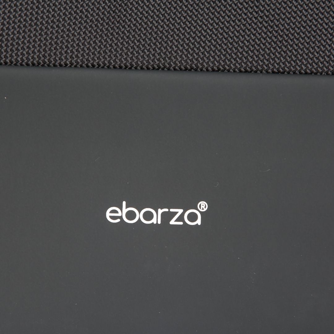 Pre-order 65 Days Delivery Ebarza Travelling Backpack AL-61-17611 - Bags - ebarza Furniture UAE | Shop Modern Furniture in Abu Dhabi & Dubai - مفروشات ايبازرا في الامارات | تسوق اثاث عصري وديكورات مميزة في دبي وابوظبي