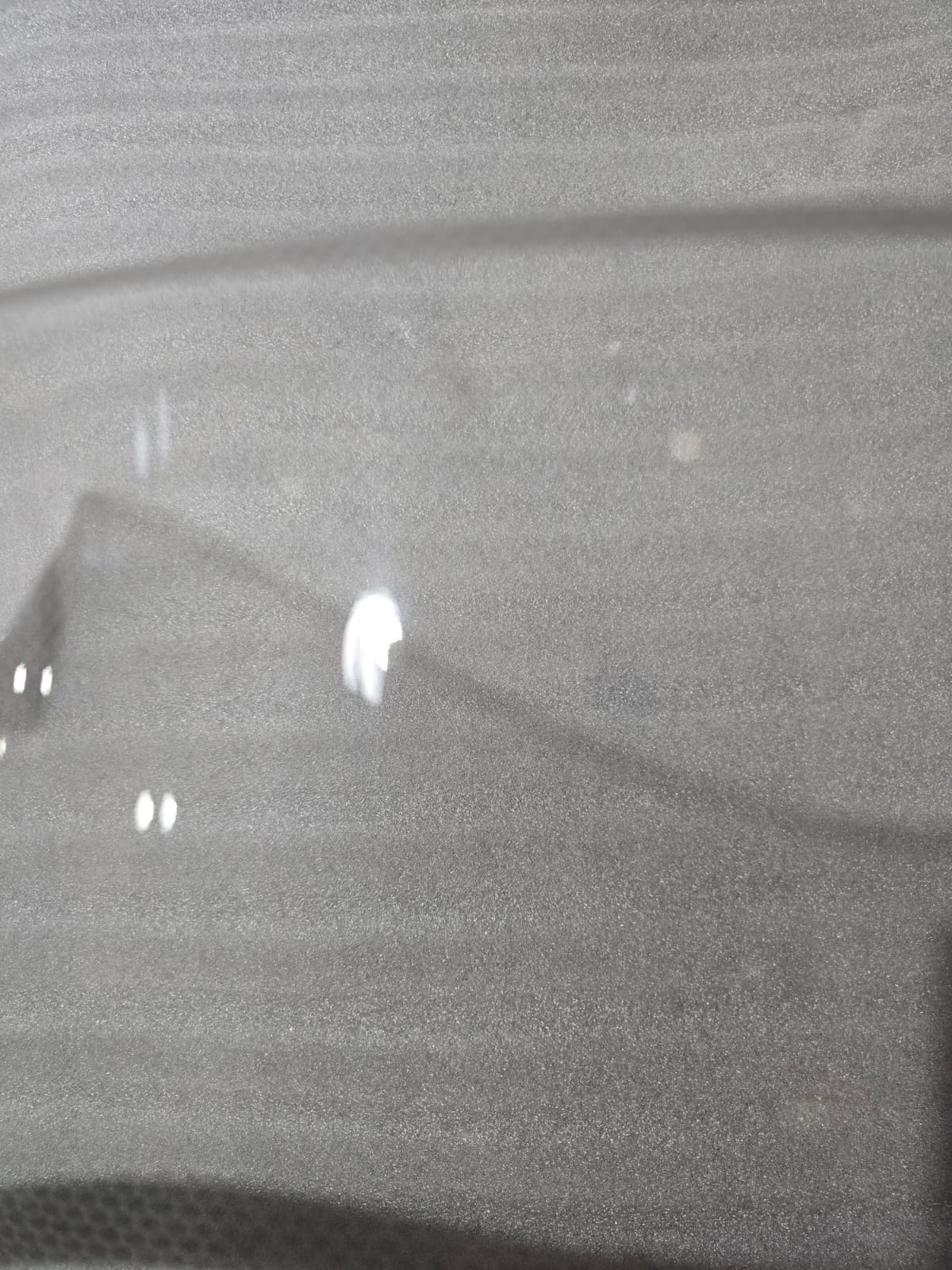 AS IS - Cosmic Twister Pendant Lamp MK5890P-001 - Pendant Lamps - ebarza Furniture UAE | Shop Modern Furniture in Abu Dhabi & Dubai - مفروشات ايبازرا في الامارات | تسوق اثاث عصري وديكورات مميزة في دبي وابوظبي