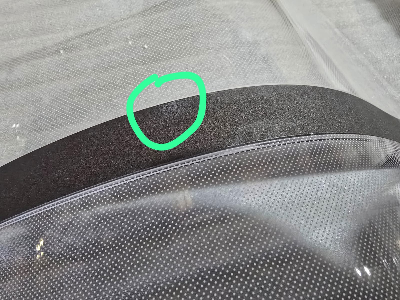 AS IS - Cosmic Twister Pendant Lamp MK5890P-001 - Pendant Lamps - ebarza Furniture UAE | Shop Modern Furniture in Abu Dhabi & Dubai - مفروشات ايبازرا في الامارات | تسوق اثاث عصري وديكورات مميزة في دبي وابوظبي