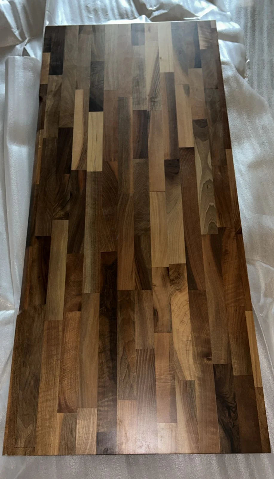 AS IS - Danza Study Desk Danza-001 - DISPLAY ITEM - ebarza Furniture UAE | Shop Modern Furniture in Abu Dhabi & Dubai - مفروشات ايبازرا في الامارات | تسوق اثاث عصري وديكورات مميزة في دبي وابوظبي