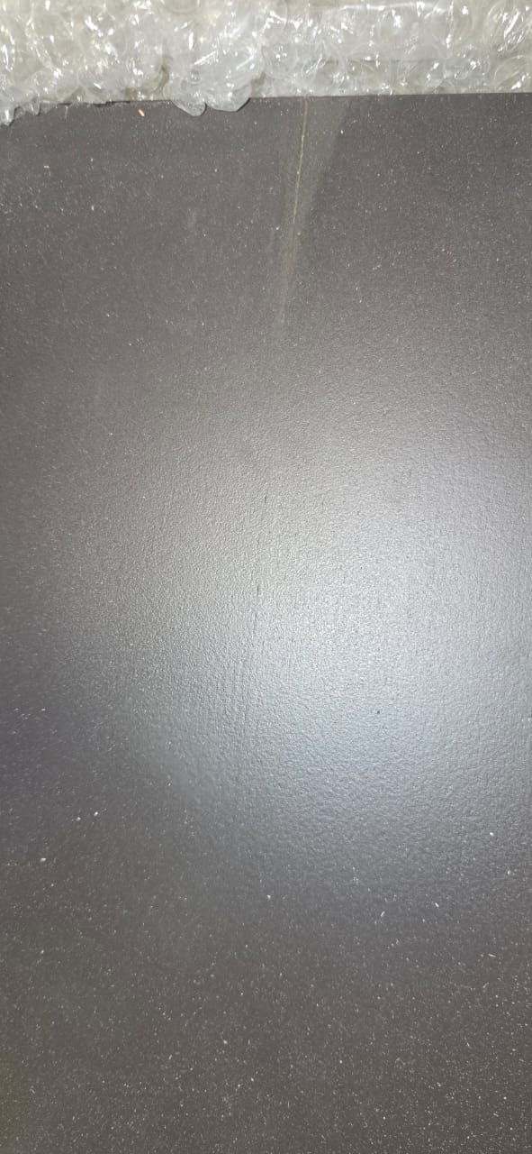 AS IS - Kont Bookcase/ Shelf 120X280 Cm Kont-002 - DISPLAY ITEM - ebarza Furniture UAE | Shop Modern Furniture in Abu Dhabi & Dubai - مفروشات ايبازرا في الامارات | تسوق اثاث عصري وديكورات مميزة في دبي وابوظبي