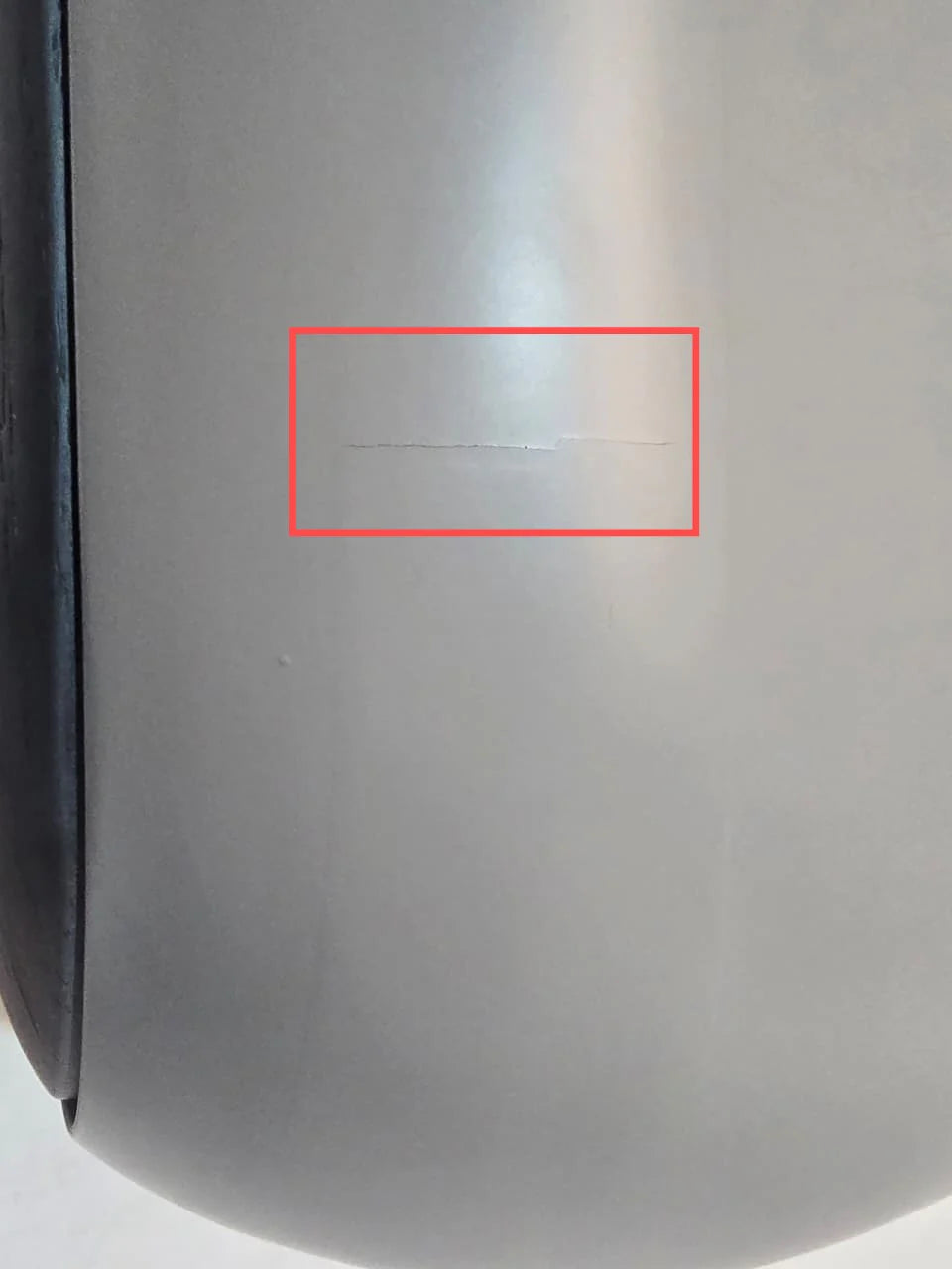 AS IS - MOON Sideboard/Console SAR-SBC013 - DISPLAY ITEM - ebarza Furniture UAE | Shop Modern Furniture in Abu Dhabi & Dubai - مفروشات ايبازرا في الامارات | تسوق اثاث عصري وديكورات مميزة في دبي وابوظبي