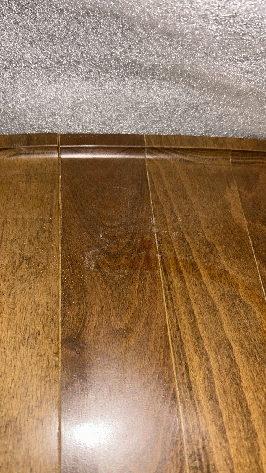 AS IS - Set Of 3 Baffi Service Tables - DISPLAY ITEM - ebarza Furniture UAE | Shop Modern Furniture in Abu Dhabi & Dubai - مفروشات ايبازرا في الامارات | تسوق اثاث عصري وديكورات مميزة في دبي وابوظبي