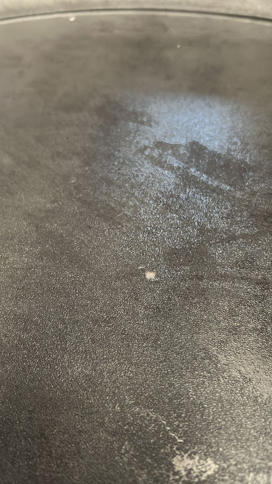 AS IS - Set Of 3 Leon Center Tables - DISPLAY ITEM - ebarza Furniture UAE | Shop Modern Furniture in Abu Dhabi & Dubai - مفروشات ايبازرا في الامارات | تسوق اثاث عصري وديكورات مميزة في دبي وابوظبي