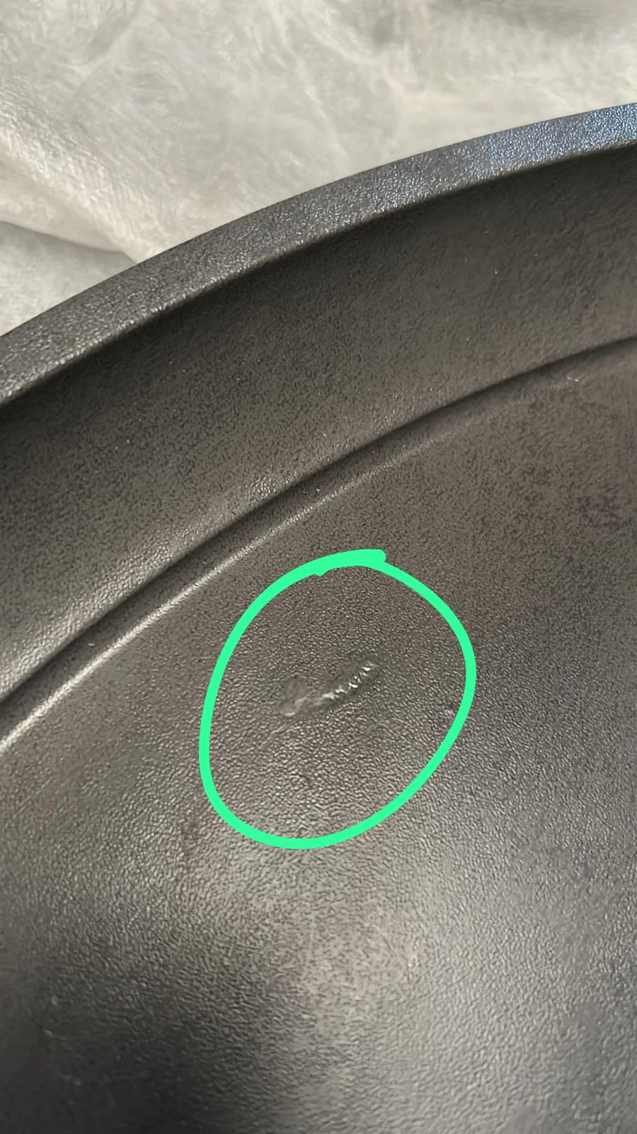 AS IS - Set Of 3 Leon Center Tables - DISPLAY ITEM - ebarza Furniture UAE | Shop Modern Furniture in Abu Dhabi & Dubai - مفروشات ايبازرا في الامارات | تسوق اثاث عصري وديكورات مميزة في دبي وابوظبي