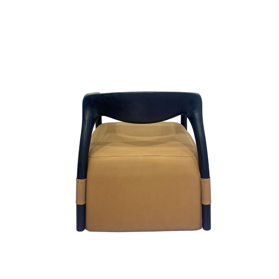 Pre-order 55 Days Delivery Armchair - PS-A221