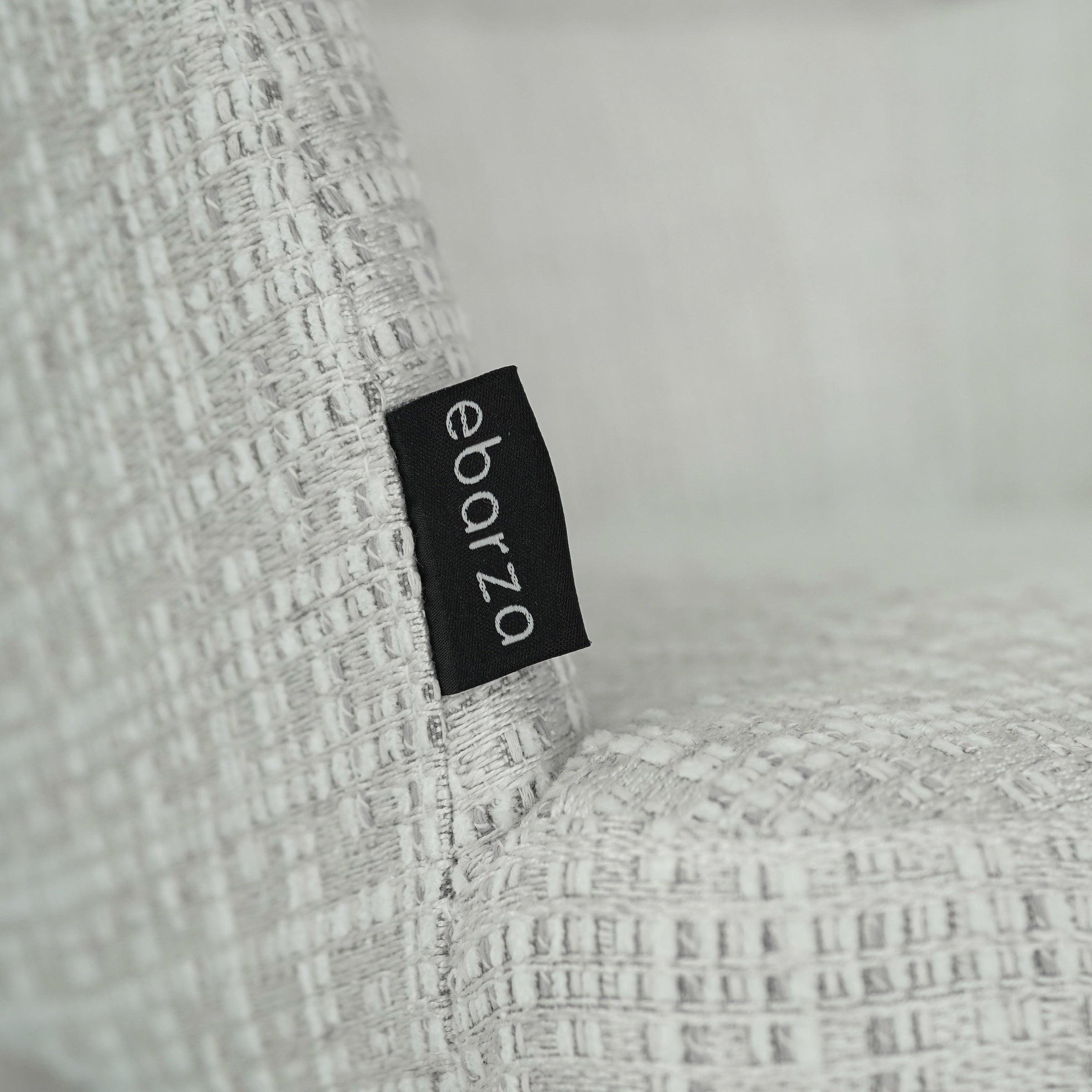 Edina Dining Chair BC686 - Chairs - ebarza Furniture UAE | Shop Modern Furniture in Abu Dhabi & Dubai - مفروشات ايبازرا في الامارات | تسوق اثاث عصري وديكورات مميزة في دبي وابوظبي