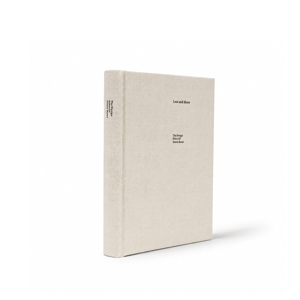 Beige Decorative Book FY-46