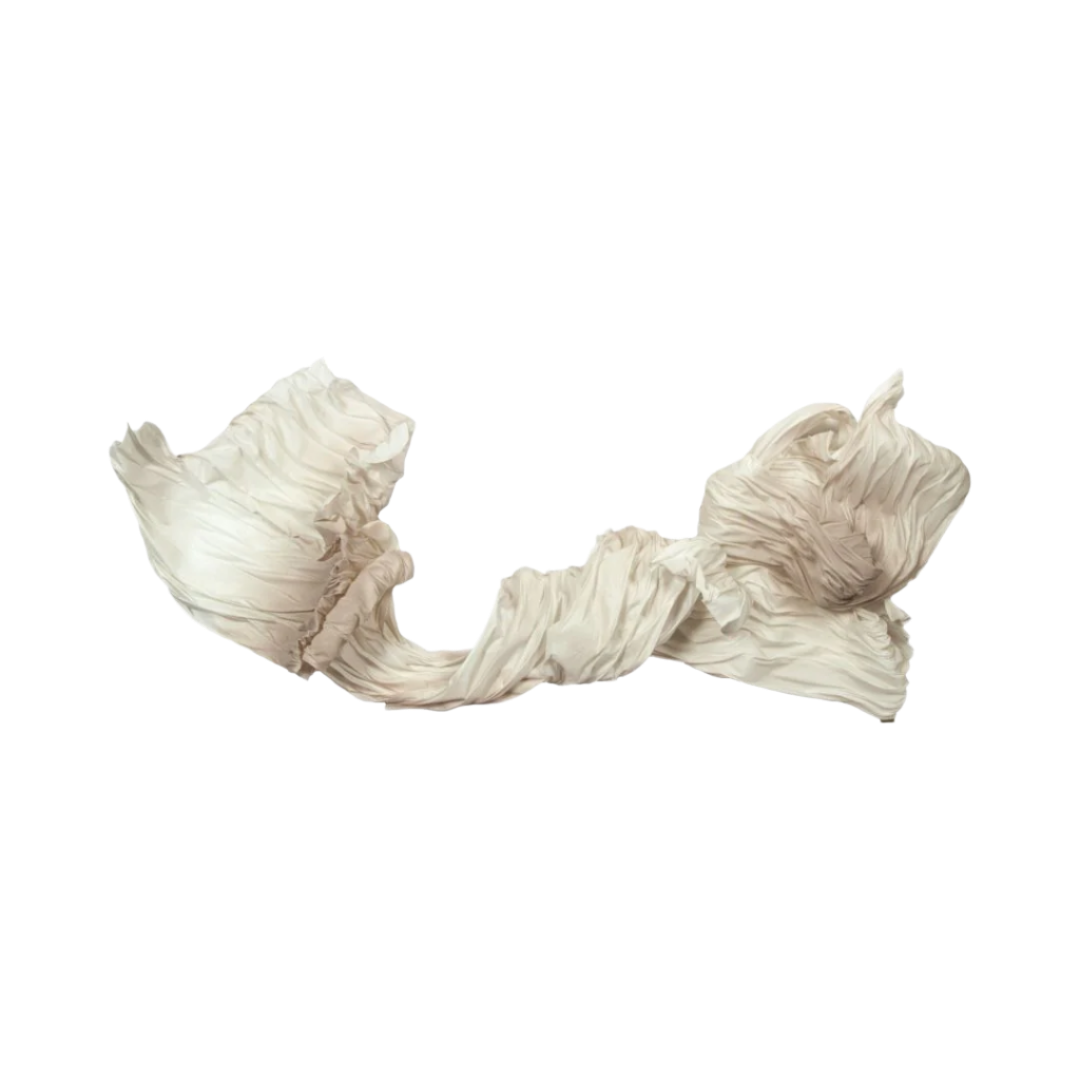 Beyond The Obvious Fabric Wall Art - 2403H0042-W2400*H1000-89869090 - Artwork - ebarza Furniture UAE | Shop Modern Furniture in Abu Dhabi & Dubai - مفروشات ايبازرا في الامارات | تسوق اثاث عصري وديكورات مميزة في دبي وابوظبي