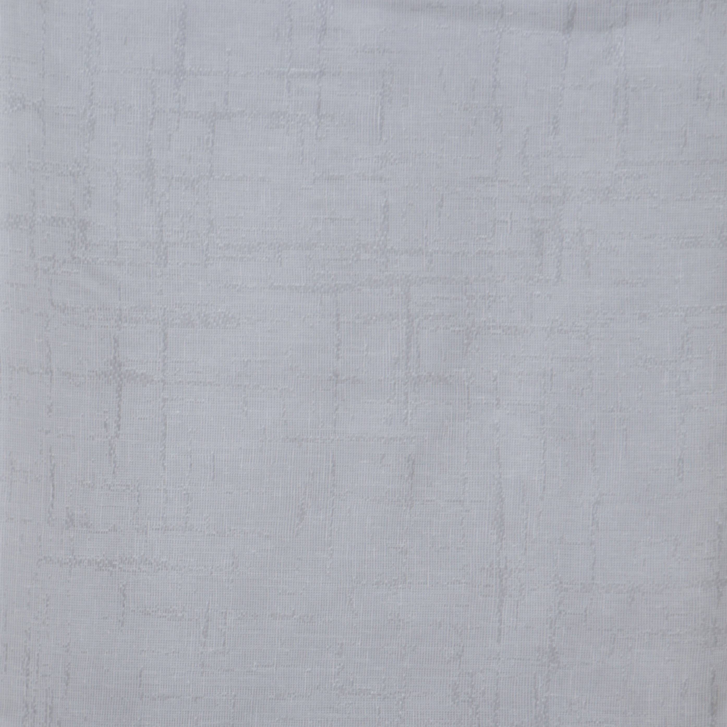 Elegant window curtain fabric by BONA HOME, BH-8145, showcasing luxurious drapes and curtains in soft, flowing material.
