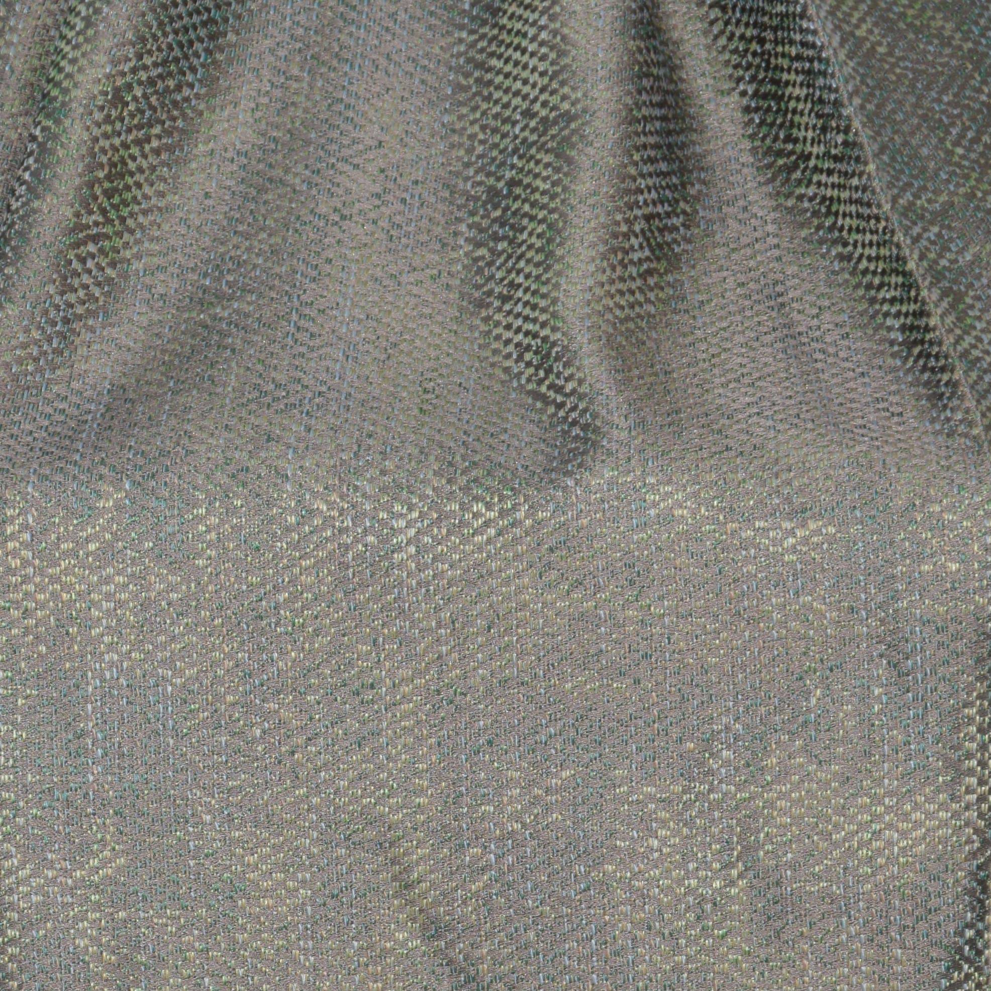 Elegant window curtain fabric by BONA HOME in a stylish design, suitable for curtains and drapes, model BH-F4307-V-4307.