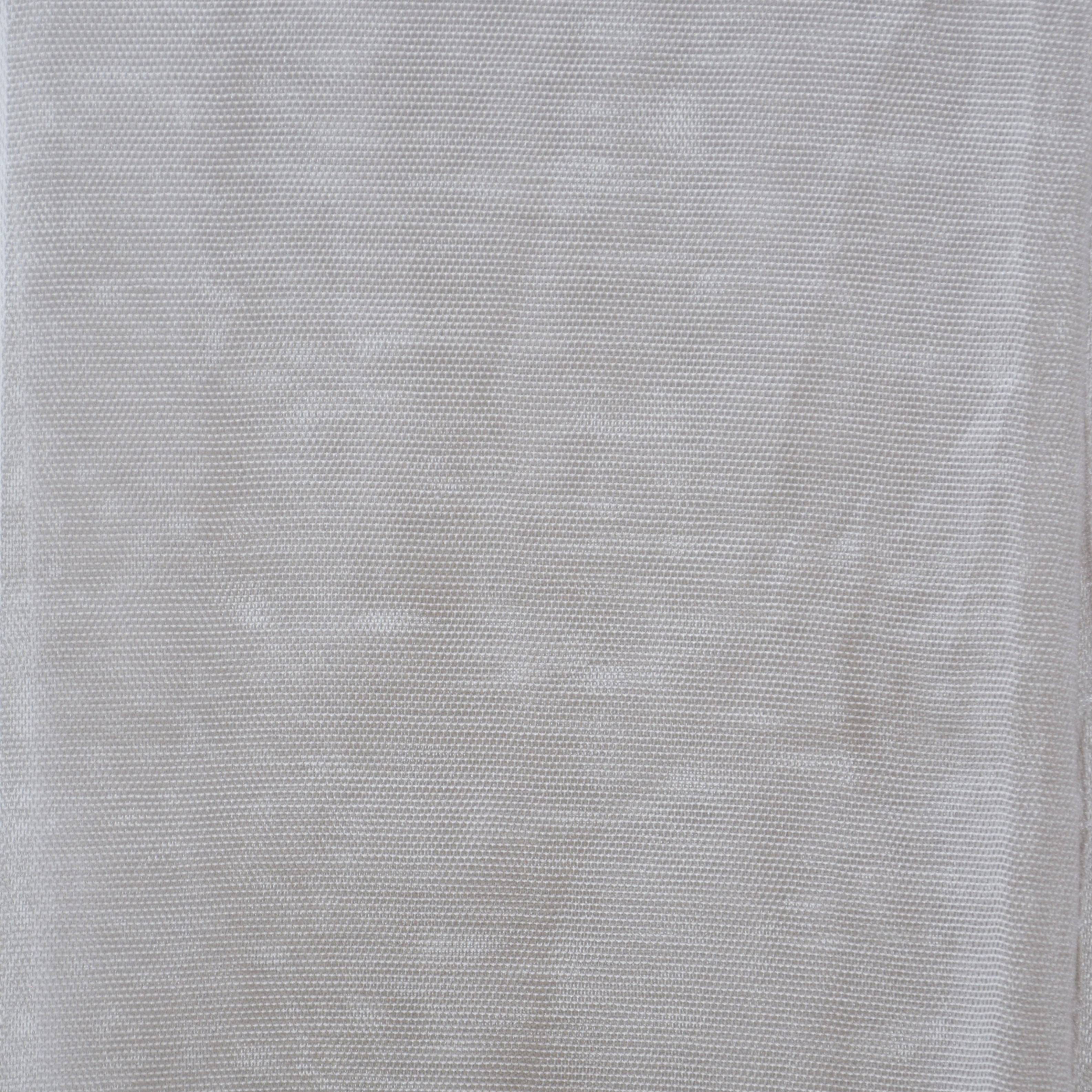 Elegant window curtain fabric from BONA HOME, featuring a sophisticated design suitable for stylish curtains and drapes.
