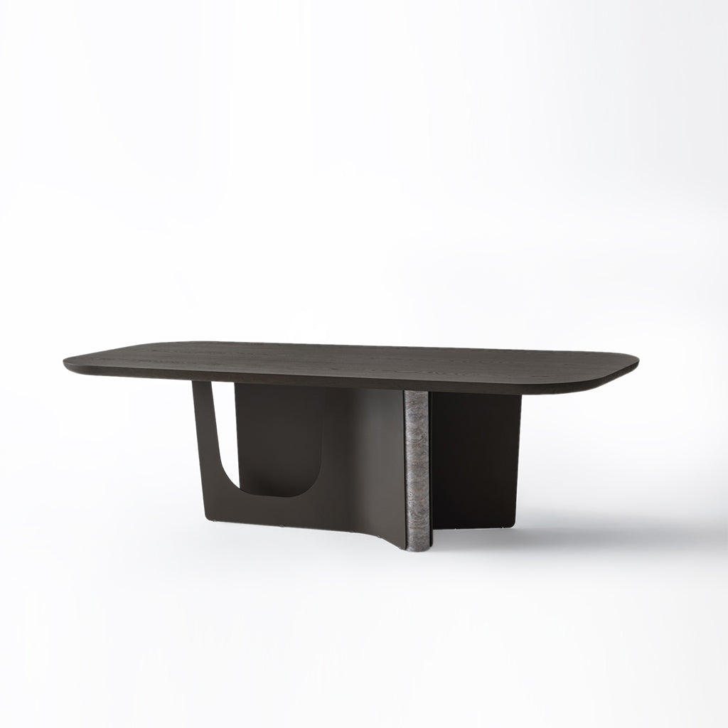 Bold Dining Table 250 Cm HM-B/DT016